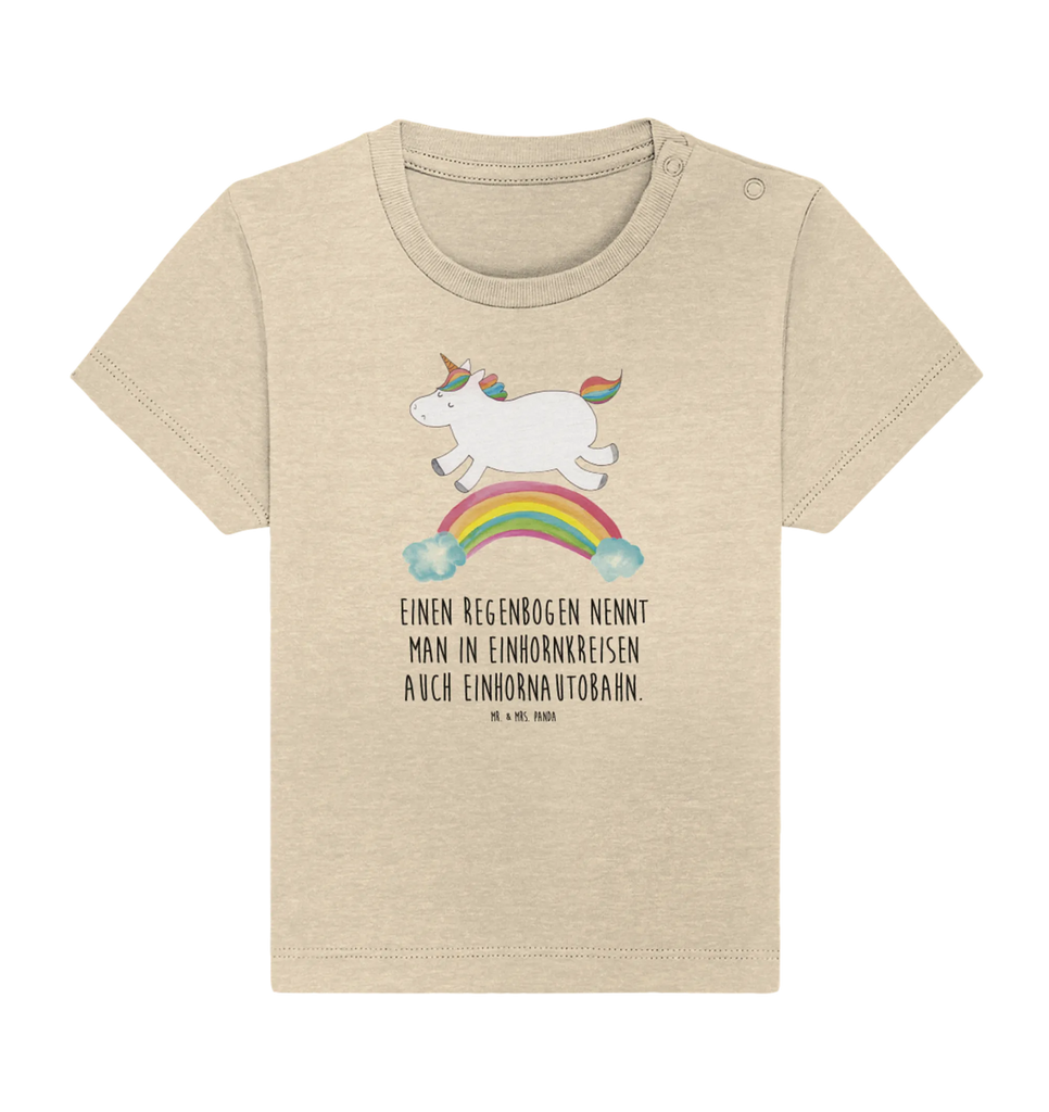Organic Baby Shirt Einhorn Regenbogen Baby Shirt Grau, Baby Kurzarmshirt, Baby Shirt, Baby Shirt Gestreift, Baby Shirt Mädchen, Baby Pullover, Süßes Baby Shirt, Baby Shirt Erstausstattung, Baby Shirt Junge, Baby Shirt Unisex, Baby Shirt Bunt, Baby Shirt Mit Motiv, Baby Top, Baby T-Shirt, Baby Shirt Weiß, Baby Hemd, Baby Shirt Mit Spruch, Baby Langarmshirt, Baby Baumwollshirt, Baby Shirt Alltag, Baby Sweatshirt, Baby Shirt Neutral, Baby Jerseyshirt, Baby Shirt Modern, Baby Shirt Zur Geburt, Baby Shirt Mit Aufdruck, Baby Shirt Pastell, Baby Oberteil, Baby Bio Shirt, Baby Shirt Geschenk, Baby Shirt Klassisch, Lustiges Baby Shirt, Einhorn Deko, Einhörner, Einhorn, Unicorn, Erwachsenwerden, Glitzer, Einhornpower, Regenbogen, Einhornautobahn