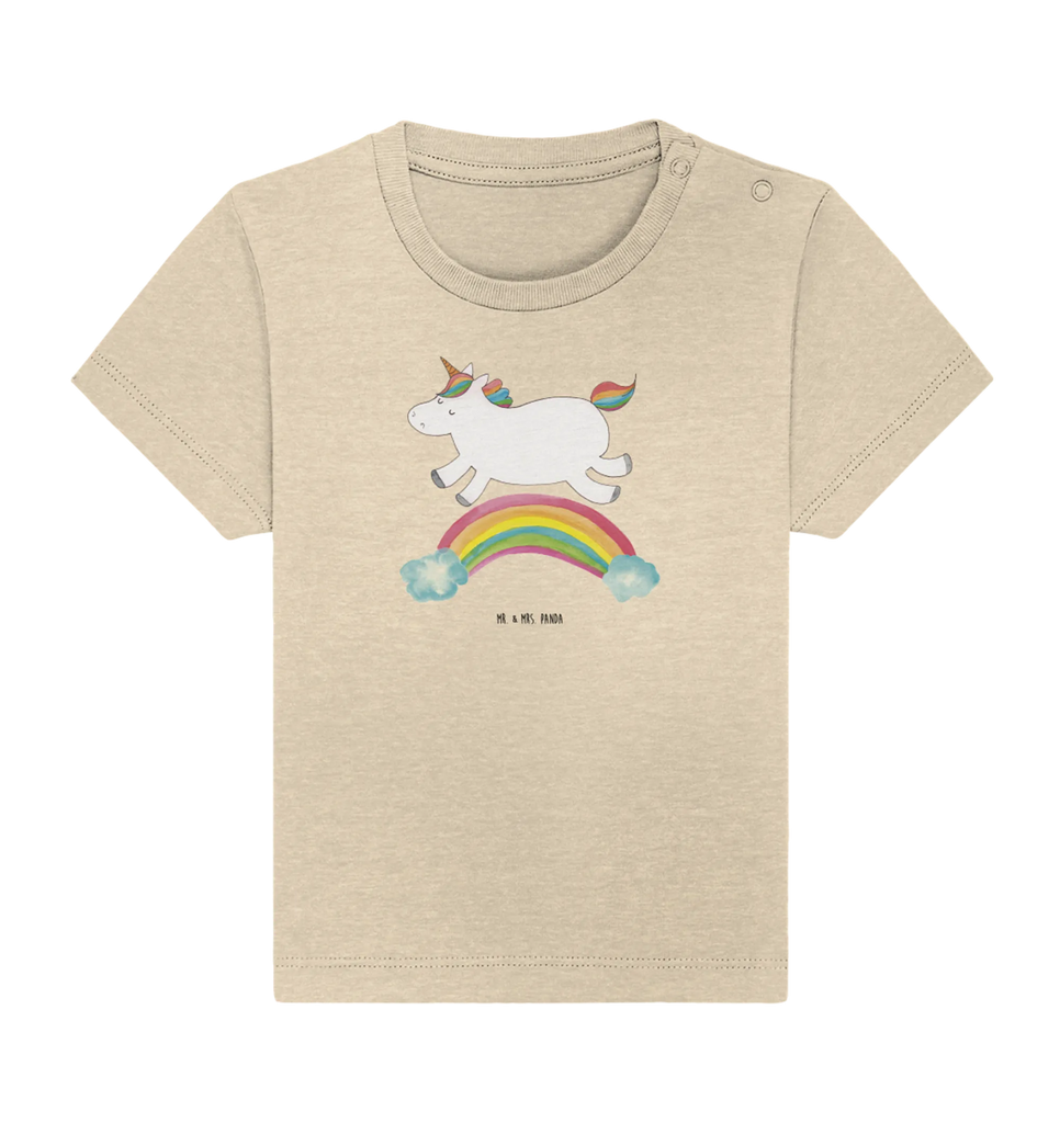 Organic Baby Shirt Einhorn Regenbogen Baby Shirt Grau, Baby Kurzarmshirt, Baby Shirt, Baby Shirt Gestreift, Baby Shirt Mädchen, Baby Pullover, Süßes Baby Shirt, Baby Shirt Erstausstattung, Baby Shirt Junge, Baby Shirt Unisex, Baby Shirt Bunt, Baby Shirt Mit Motiv, Baby Top, Baby T-Shirt, Baby Shirt Weiß, Baby Hemd, Baby Shirt Mit Spruch, Baby Langarmshirt, Baby Baumwollshirt, Baby Shirt Alltag, Baby Sweatshirt, Baby Shirt Neutral, Baby Jerseyshirt, Baby Shirt Modern, Baby Shirt Zur Geburt, Baby Shirt Mit Aufdruck, Baby Shirt Pastell, Baby Oberteil, Baby Bio Shirt, Baby Shirt Geschenk, Baby Shirt Klassisch, Lustiges Baby Shirt, Einhorn Deko, Einhörner, Einhorn, Unicorn, Erwachsenwerden, Glitzer, Einhornpower, Regenbogen, Einhornautobahn