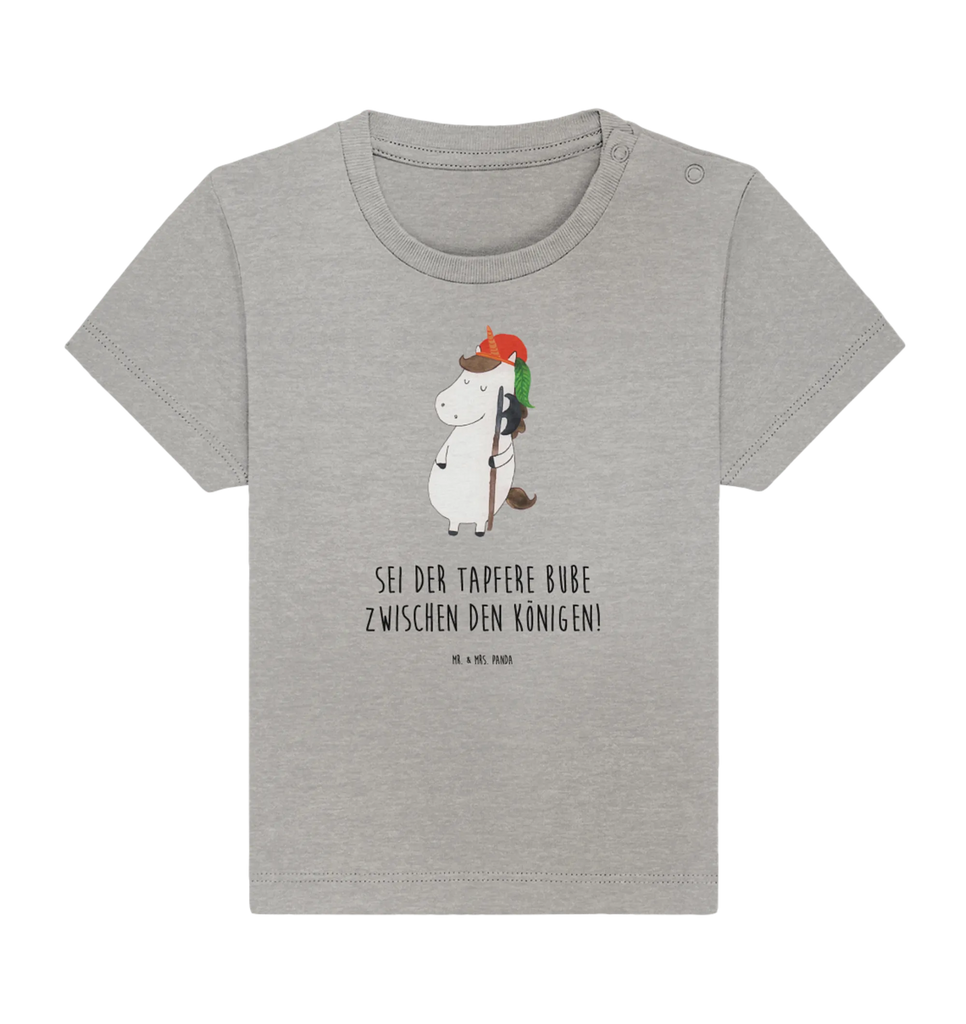 Organiczna koszulka dla niemowląt Jednorożec Chłopiec Baby Shirt Alltag, Baby Shirt Klassisch, Baby Shirt Unisex, Baby Bio Shirt, Baby Shirt Geschenk, Baby Shirt Neutral, Baby Shirt Pastell, Baby Top, Baby Langarmshirt, Baby Hemd, Baby Shirt Mit Aufdruck, Baby Shirt Gestreift, Baby Shirt Junge, Baby Baumwollshirt, Baby Pullover, Baby Shirt Modern, Baby Oberteil, Süßes Baby Shirt, Baby Jerseyshirt, Baby Shirt Zur Geburt, Baby T-Shirt, Baby Sweatshirt, Baby Shirt Mit Spruch, Baby Shirt, Baby Shirt Bunt, Baby Shirt Mit Motiv, Baby Shirt Erstausstattung, Lustiges Baby Shirt, Baby Kurzarmshirt, Baby Shirt Weiß, Baby Shirt Grau, Baby Shirt Mädchen, Einhorn Deko, Einhörner, Einhorn, Unicorn, Bube, Mittelalter