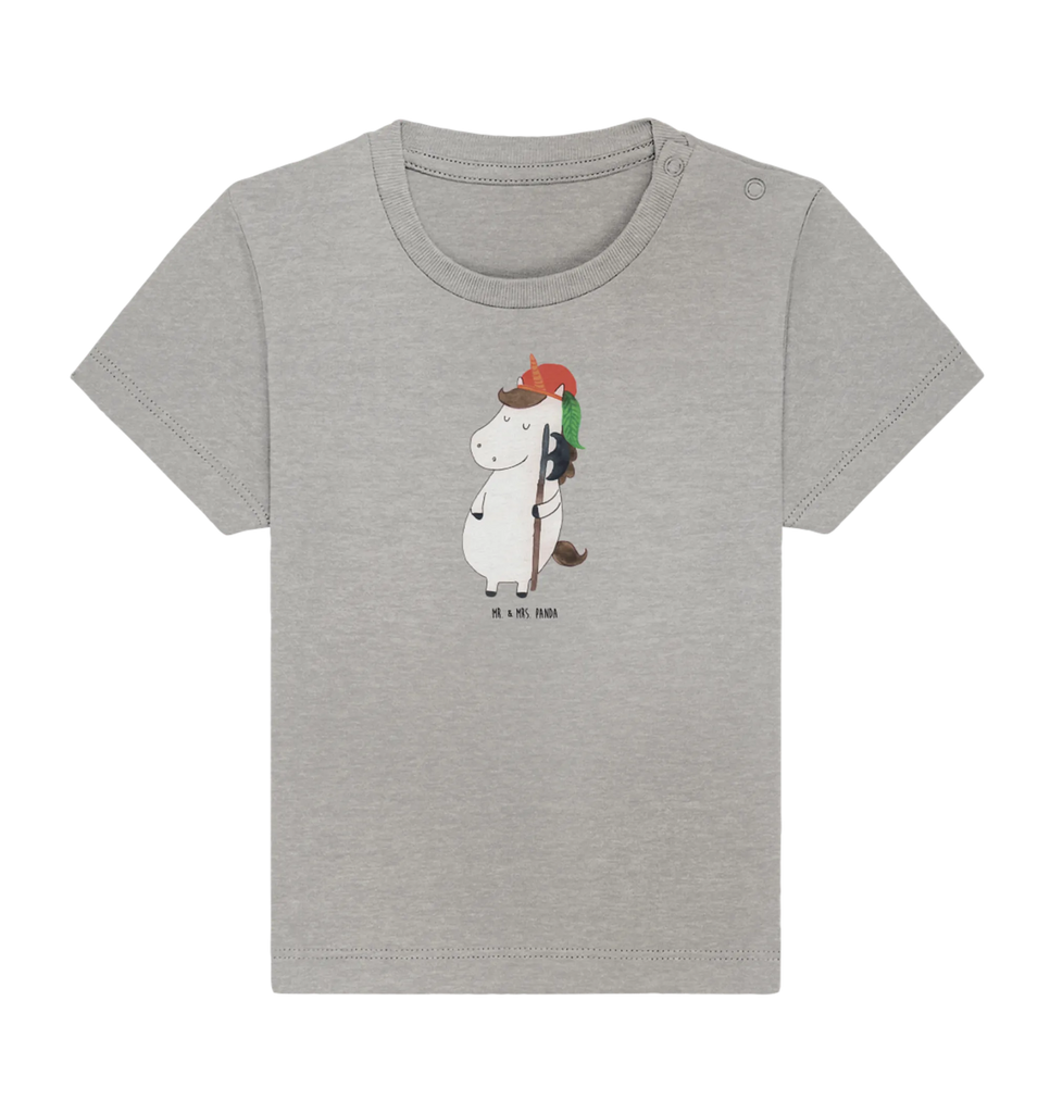 Organiczna koszulka dla niemowląt Jednorożec Chłopiec Baby Shirt Alltag, Baby Shirt Klassisch, Baby Shirt Unisex, Baby Bio Shirt, Baby Shirt Geschenk, Baby Shirt Neutral, Baby Shirt Pastell, Baby Top, Baby Langarmshirt, Baby Hemd, Baby Shirt Mit Aufdruck, Baby Shirt Gestreift, Baby Shirt Junge, Baby Baumwollshirt, Baby Pullover, Baby Shirt Modern, Baby Oberteil, Süßes Baby Shirt, Baby Jerseyshirt, Baby Shirt Zur Geburt, Baby T-Shirt, Baby Sweatshirt, Baby Shirt Mit Spruch, Baby Shirt, Baby Shirt Bunt, Baby Shirt Mit Motiv, Baby Shirt Erstausstattung, Lustiges Baby Shirt, Baby Kurzarmshirt, Baby Shirt Weiß, Baby Shirt Grau, Baby Shirt Mädchen, Einhorn Deko, Einhörner, Einhorn, Unicorn, Bube, Mittelalter