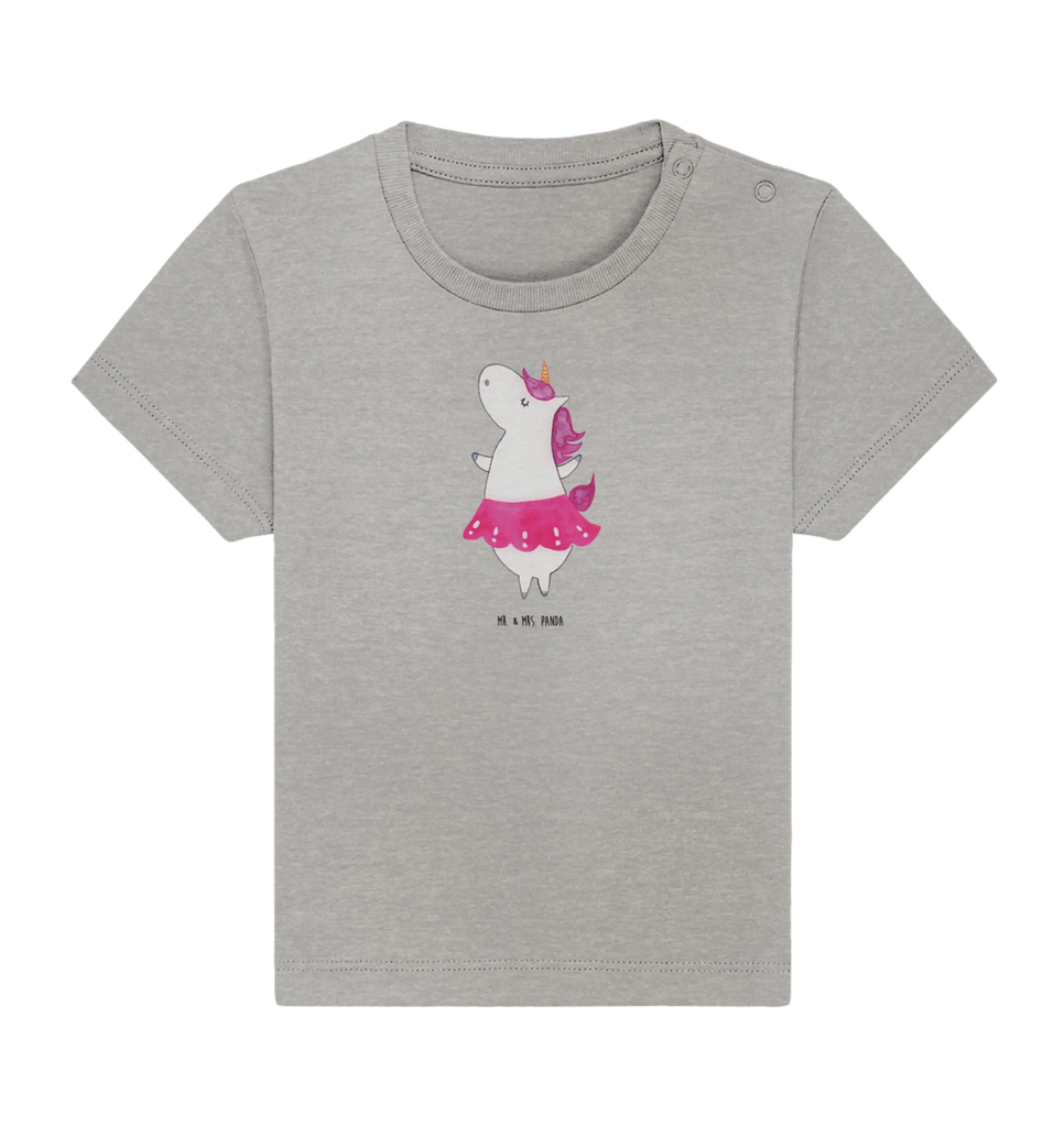 Organiczna koszulka dla niemowląt Jednorożec balerina Baby Shirt Gestreift, Baby T-Shirt, Baby Shirt Erstausstattung, Baby Shirt Junge, Baby Shirt, Baby Kurzarmshirt, Baby Shirt Grau, Baby Jerseyshirt, Baby Shirt Pastell, Baby Shirt Mädchen, Baby Shirt Neutral, Baby Langarmshirt, Baby Shirt Weiß, Baby Oberteil, Baby Shirt Unisex, Baby Shirt Alltag, Baby Top, Baby Baumwollshirt, Baby Shirt Mit Motiv, Baby Shirt Geschenk, Lustiges Baby Shirt, Baby Pullover, Baby Shirt Mit Spruch, Baby Shirt Zur Geburt, Baby Shirt Klassisch, Süßes Baby Shirt, Baby Shirt Modern, Baby Sweatshirt, Baby Shirt Mit Aufdruck, Baby Bio Shirt, Baby Hemd, Baby Shirt Bunt, Einhorn Deko, Einhörner, Einhorn, Unicorn, Spaß, Wohnung, Tanzen, Tänzerin, Geburtstag, Lebensfreude, Party, Lebenslust, Feiern, Ballerina