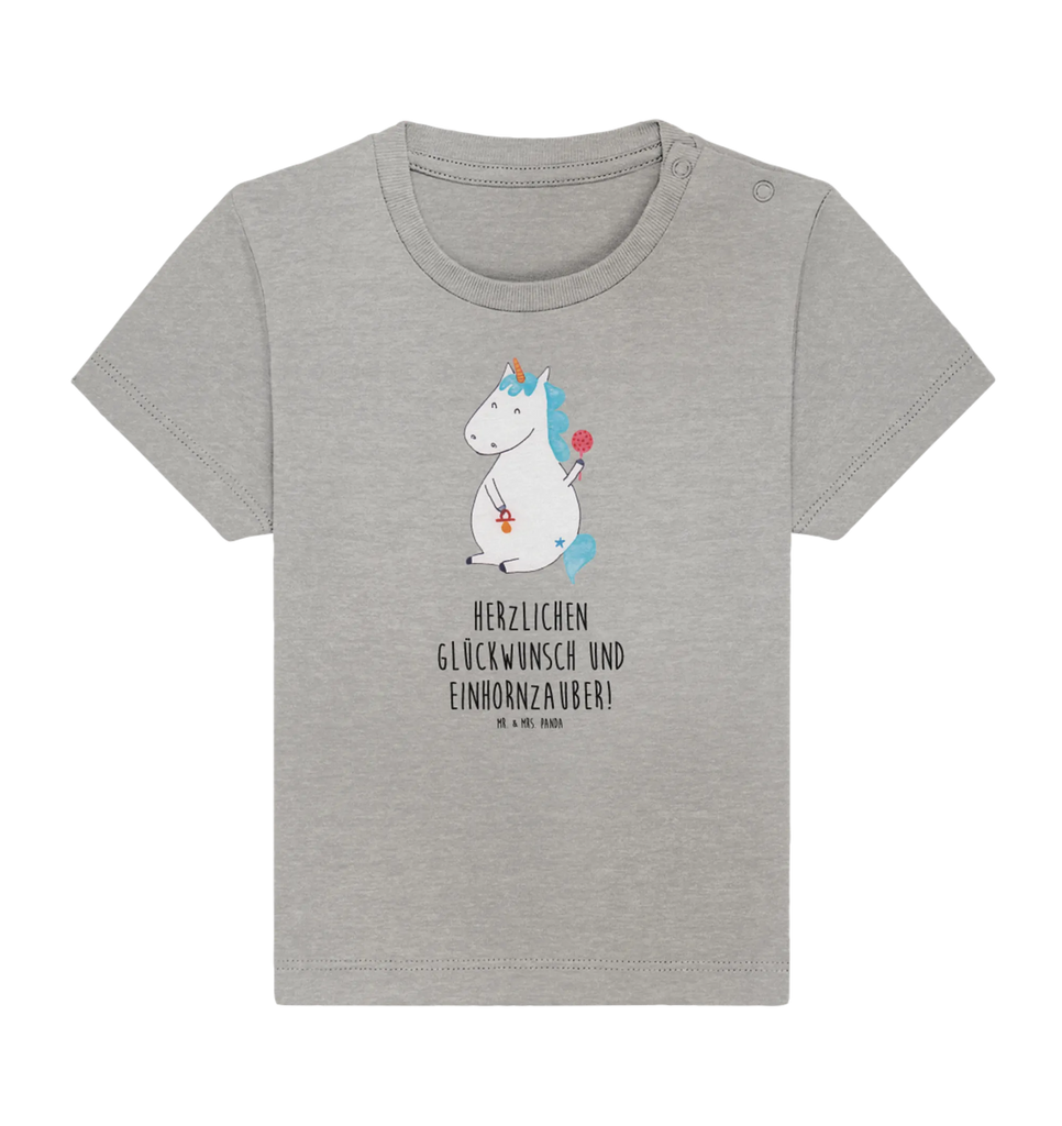 Organiczna koszulka dla niemowląt jednorożec Dziecko Baby Shirt Gestreift, Baby Shirt Mit Aufdruck, Baby Shirt Erstausstattung, Baby Shirt Mit Spruch, Baby T-Shirt, Baby Shirt Weiß, Baby Kurzarmshirt, Baby Shirt, Baby Shirt Modern, Baby Shirt Grau, Baby Shirt Bunt, Baby Top, Baby Baumwollshirt, Baby Oberteil, Baby Shirt Neutral, Baby Shirt Mit Motiv, Baby Shirt Alltag, Baby Jerseyshirt, Baby Pullover, Baby Shirt Unisex, Baby Shirt Geschenk, Lustiges Baby Shirt, Baby Shirt Zur Geburt, Süßes Baby Shirt, Baby Shirt Pastell, Baby Shirt Klassisch, Baby Shirt Mädchen, Baby Shirt Junge, Baby Langarmshirt, Baby Hemd, Baby Bio Shirt, Baby Sweatshirt, Unicorn, Einhorn Deko, Einhorn, Einhörner, Nachwuchs, Geburtstag, Schnuller, Geburt, Party, Erstes Kind, Kind, Baby, Babyglück, Mutter, Eltern