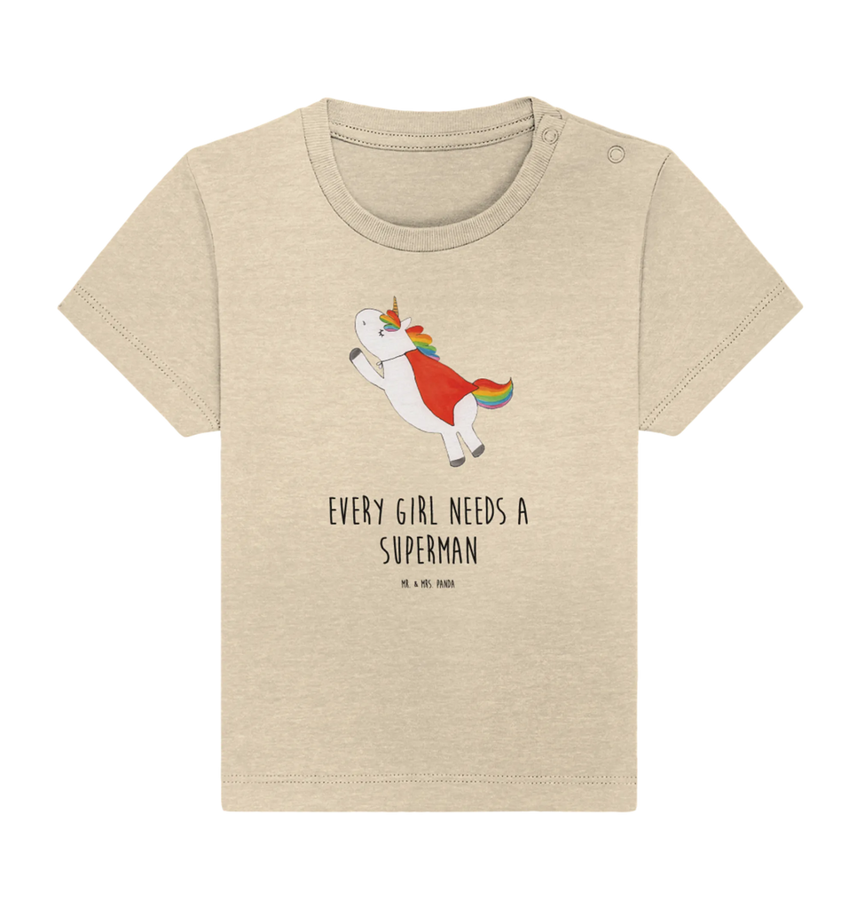 Organic Baby Shirt unicorn Excellent Baby Pullover, Baby Shirt Mit Aufdruck, Baby Bio Shirt, Baby Shirt Mädchen, Baby Shirt Alltag, Baby T-Shirt, Baby Shirt Mit Motiv, Baby Shirt Unisex, Baby Shirt Weiß, Baby Shirt Erstausstattung, Baby Langarmshirt, Baby Shirt Gestreift, Baby Shirt Grau, Baby Shirt Neutral, Baby Shirt Pastell, Baby Kurzarmshirt, Baby Shirt Modern, Baby Shirt Geschenk, Baby Sweatshirt, Baby Shirt, Baby Jerseyshirt, Baby Shirt Bunt, Baby Oberteil, Lustiges Baby Shirt, Baby Shirt Klassisch, Baby Shirt Mit Spruch, Süßes Baby Shirt, Baby Top, Baby Hemd, Baby Baumwollshirt, Baby Shirt Zur Geburt, Baby Shirt Junge, Einhorn Deko, Einhörner, Einhorn, Unicorn, Held, Mädchen, Traummann, Girl, Geschenk, Freundin, Superheld