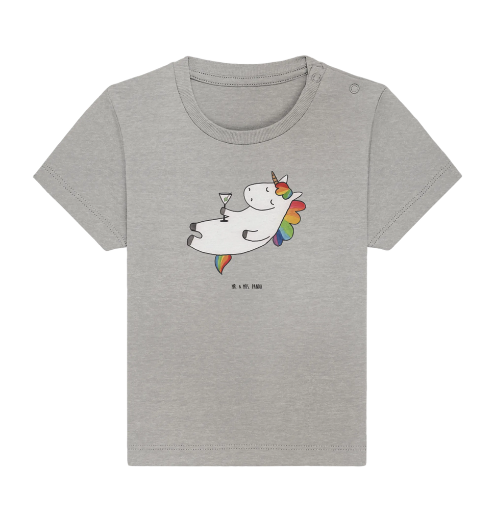 Organic Baby Shirt Einhorn Cocktail Baby Shirt, Baby Sweatshirt, Baby Shirt Pastell, Baby Hemd, Baby Shirt Bunt, Baby Shirt Mit Spruch, Baby Shirt Neutral, Baby Baumwollshirt, Baby Langarmshirt, Baby Shirt Mit Motiv, Baby Kurzarmshirt, Baby Shirt Mädchen, Baby Shirt Geschenk, Baby Shirt Alltag, Baby Shirt Klassisch, Baby Shirt Zur Geburt, Baby Shirt Gestreift, Baby Jerseyshirt, Baby Shirt Mit Aufdruck, Süßes Baby Shirt, Lustiges Baby Shirt, Baby Top, Baby Shirt Unisex, Baby Pullover, Baby Oberteil, Baby T-Shirt, Baby Shirt Grau, Baby Shirt Erstausstattung, Baby Shirt Junge, Baby Shirt Modern, Baby Shirt Weiß, Baby Bio Shirt, Unicorn, Einhorn Deko, Einhorn, Einhörner, Spaß, Rum, Lustig, Geburtstag, Caipirinha, Cuba Libre, Party, Glitzer, Sekt, Spruch, Witzig, Freundin, Feiern