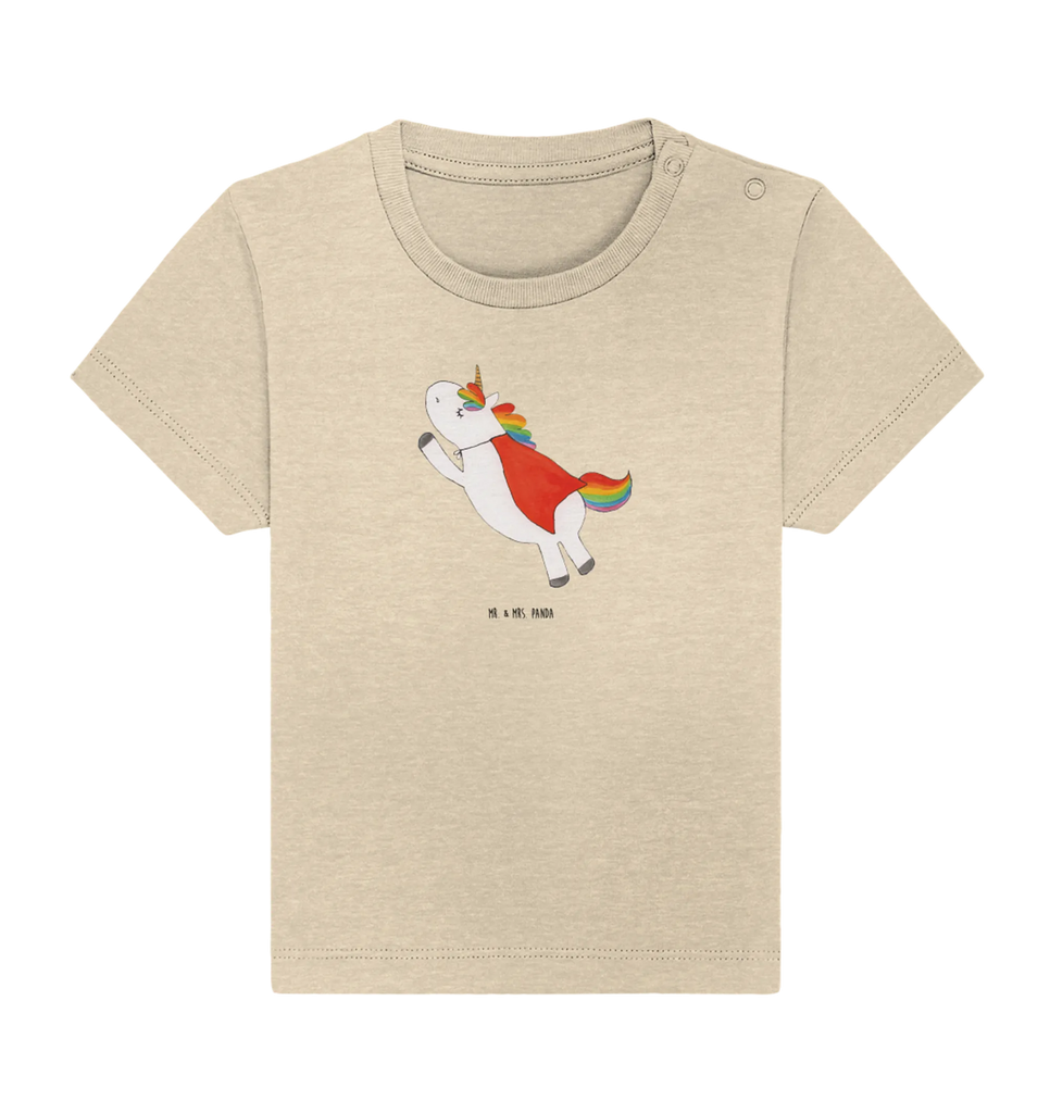 Organic Baby Shirt unicorn Excellent Baby Pullover, Baby Shirt Mit Aufdruck, Baby Bio Shirt, Baby Shirt Mädchen, Baby Shirt Alltag, Baby T-Shirt, Baby Shirt Mit Motiv, Baby Shirt Unisex, Baby Shirt Weiß, Baby Shirt Erstausstattung, Baby Langarmshirt, Baby Shirt Gestreift, Baby Shirt Grau, Baby Shirt Neutral, Baby Shirt Pastell, Baby Kurzarmshirt, Baby Shirt Modern, Baby Shirt Geschenk, Baby Sweatshirt, Baby Shirt, Baby Jerseyshirt, Baby Shirt Bunt, Baby Oberteil, Lustiges Baby Shirt, Baby Shirt Klassisch, Baby Shirt Mit Spruch, Süßes Baby Shirt, Baby Top, Baby Hemd, Baby Baumwollshirt, Baby Shirt Zur Geburt, Baby Shirt Junge, Einhorn Deko, Einhörner, Einhorn, Unicorn, Held, Mädchen, Traummann, Girl, Geschenk, Freundin, Superheld
