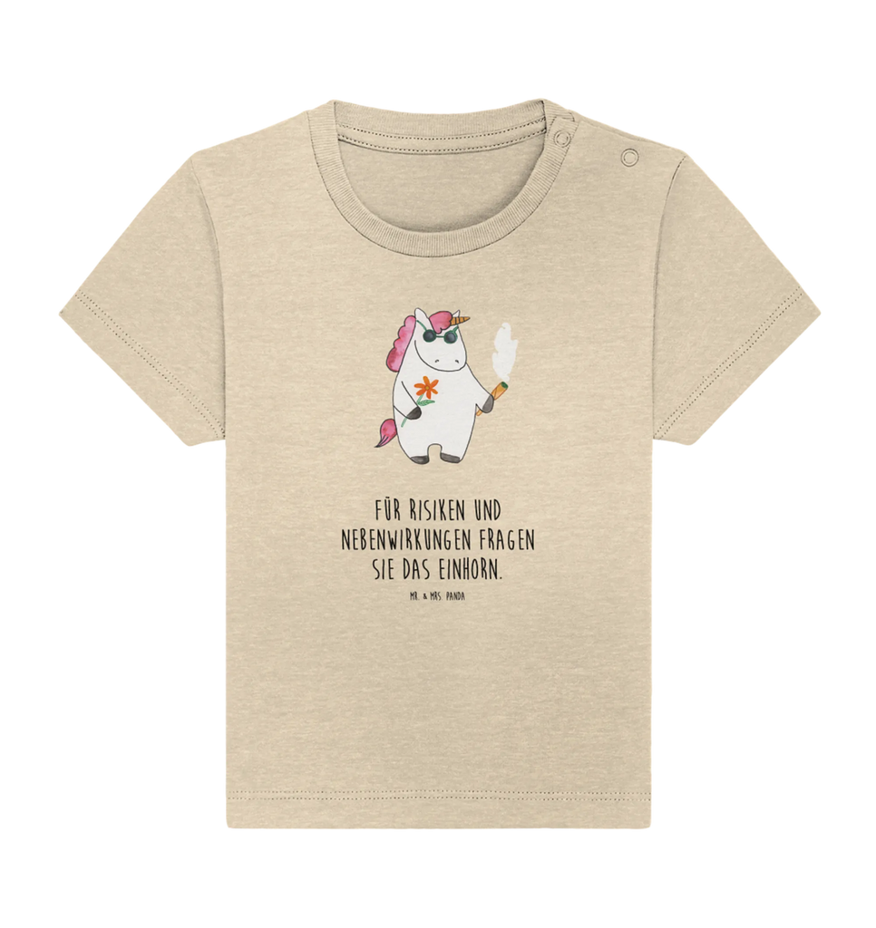 Organic Baby Shirt unicorn Woodstock Baby Shirt Pastell, Baby Baumwollshirt, Baby Bio Shirt, Baby Shirt Alltag, Baby Shirt Grau, Baby Shirt Erstausstattung, Baby Shirt Zur Geburt, Baby Hemd, Baby Pullover, Baby T-Shirt, Baby Jerseyshirt, Süßes Baby Shirt, Baby Shirt Mädchen, Baby Shirt Bunt, Baby Sweatshirt, Baby Shirt Unisex, Baby Oberteil, Baby Shirt Junge, Baby Shirt Mit Motiv, Baby Shirt Mit Aufdruck, Baby Kurzarmshirt, Baby Shirt Modern, Lustiges Baby Shirt, Baby Shirt, Baby Top, Baby Shirt Neutral, Baby Langarmshirt, Baby Shirt Klassisch, Baby Shirt Geschenk, Baby Shirt Gestreift, Baby Shirt Mit Spruch, Baby Shirt Weiß, Einhorn Deko, Einhörner, Einhorn, Unicorn, Kiffen, Woodstock, Spaß. Lustig, Alkohol, Party, Witzig, Joint, Zigarette