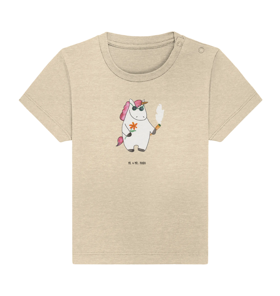 Organic Baby Shirt unicorn Woodstock Baby Shirt Pastell, Baby Baumwollshirt, Baby Bio Shirt, Baby Shirt Alltag, Baby Shirt Grau, Baby Shirt Erstausstattung, Baby Shirt Zur Geburt, Baby Hemd, Baby Pullover, Baby T-Shirt, Baby Jerseyshirt, Süßes Baby Shirt, Baby Shirt Mädchen, Baby Shirt Bunt, Baby Sweatshirt, Baby Shirt Unisex, Baby Oberteil, Baby Shirt Junge, Baby Shirt Mit Motiv, Baby Shirt Mit Aufdruck, Baby Kurzarmshirt, Baby Shirt Modern, Lustiges Baby Shirt, Baby Shirt, Baby Top, Baby Shirt Neutral, Baby Langarmshirt, Baby Shirt Klassisch, Baby Shirt Geschenk, Baby Shirt Gestreift, Baby Shirt Mit Spruch, Baby Shirt Weiß, Einhorn Deko, Einhörner, Einhorn, Unicorn, Kiffen, Woodstock, Spaß. Lustig, Alkohol, Party, Witzig, Joint, Zigarette