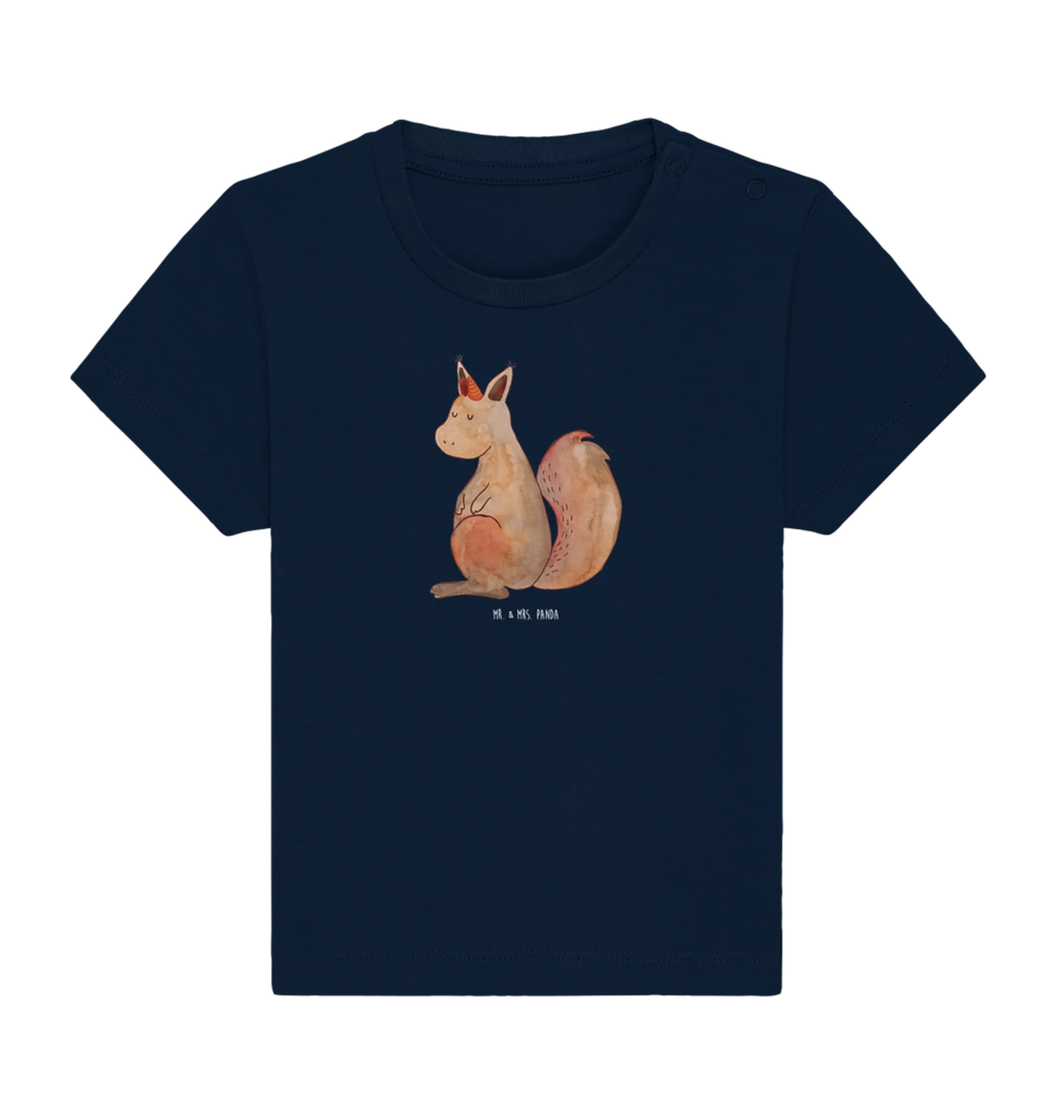 Organiczna koszulka dla niemowląt Jednorożec wiara Baby Shirt Mit Aufdruck, Baby Shirt Grau, Baby Shirt Zur Geburt, Baby Oberteil, Baby Baumwollshirt, Baby Shirt Modern, Baby Top, Baby Kurzarmshirt, Baby Shirt Unisex, Baby Shirt Weiß, Süßes Baby Shirt, Baby T-Shirt, Baby Shirt Junge, Baby Shirt Geschenk, Baby Shirt Neutral, Baby Bio Shirt, Baby Shirt Pastell, Baby Shirt Mädchen, Baby Shirt Alltag, Baby Jerseyshirt, Baby Pullover, Baby Shirt Gestreift, Baby Shirt Mit Motiv, Baby Sweatshirt, Baby Shirt Mit Spruch, Baby Shirt Erstausstattung, Lustiges Baby Shirt, Baby Shirt Bunt, Baby Langarmshirt, Baby Hemd, Baby Shirt, Baby Shirt Klassisch, Einhorn Deko, Einhörner, Einhorn, Unicorn, Einhörnchen, Eichhörnchen, Eichhorn