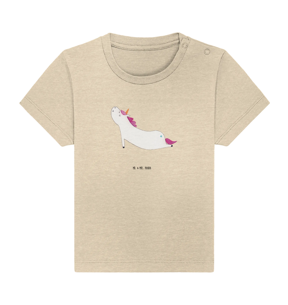 Organiczna koszulka dla niemowląt jednorożec joga Baby Shirt Mit Motiv, Baby Oberteil, Baby Shirt Modern, Baby Shirt Zur Geburt, Baby Shirt Mit Spruch, Baby Sweatshirt, Baby Shirt Erstausstattung, Baby T-Shirt, Baby Shirt Neutral, Baby Shirt Unisex, Baby Langarmshirt, Baby Shirt Pastell, Baby Shirt Bunt, Baby Shirt Gestreift, Baby Shirt Weiß, Baby Jerseyshirt, Baby Pullover, Baby Kurzarmshirt, Baby Hemd, Baby Bio Shirt, Baby Shirt Mit Aufdruck, Baby Shirt Junge, Baby Shirt, Baby Shirt Klassisch, Baby Top, Baby Shirt Mädchen, Süßes Baby Shirt, Lustiges Baby Shirt, Baby Shirt Geschenk, Baby Shirt Alltag, Baby Baumwollshirt, Baby Shirt Grau, Einhorn Deko, Einhörner, Einhorn, Unicorn, Namaste, Entspannung, Yogamatte, Sport, Yoga, Joga, Lustig, Süß, Achtsamkeit, Witzig