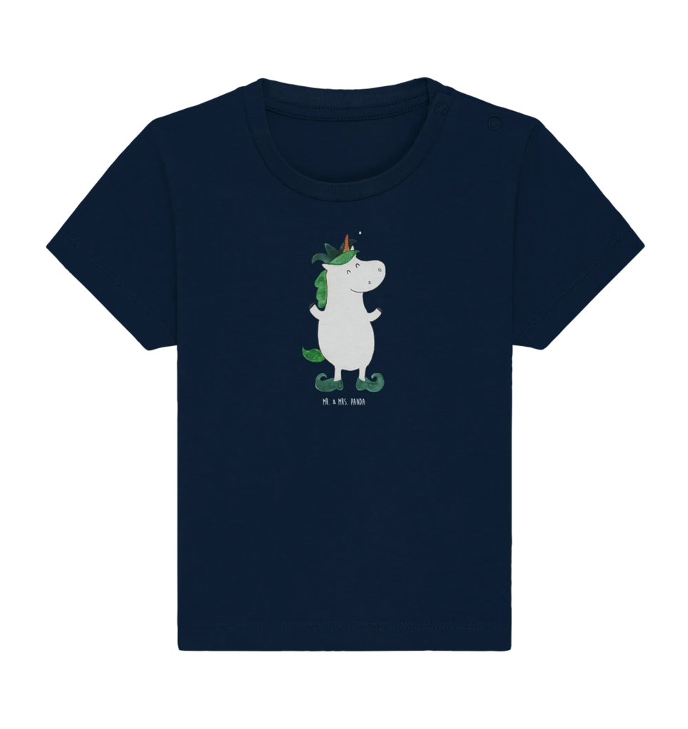 Organic Baby Shirt Einhorn Joker Baby Jerseyshirt, Baby Shirt Alltag, Baby Oberteil, Baby T-Shirt, Baby Shirt Junge, Baby Kurzarmshirt, Baby Shirt Unisex, Baby Shirt Erstausstattung, Süßes Baby Shirt, Baby Shirt Modern, Baby Hemd, Baby Shirt Pastell, Baby Shirt Mit Spruch, Baby Sweatshirt, Baby Shirt Grau, Baby Baumwollshirt, Baby Shirt Gestreift, Baby Shirt Weiß, Baby Shirt Bunt, Baby Pullover, Baby Top, Baby Shirt Klassisch, Baby Shirt Zur Geburt, Baby Shirt Mit Aufdruck, Baby Langarmshirt, Baby Bio Shirt, Baby Shirt Mädchen, Baby Shirt Neutral, Baby Shirt Mit Motiv, Lustiges Baby Shirt, Baby Shirt, Baby Shirt Geschenk, Einhorn Deko, Einhörner, Einhorn, Unicorn, Mittelalter, Kasper, Hofnarr, Gaukler