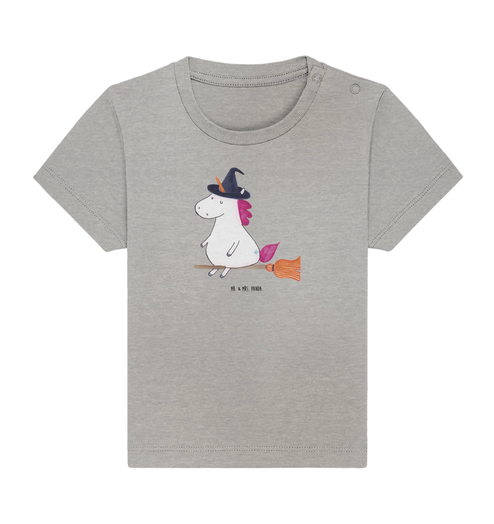 Organiczna koszulka dla niemowląt jednorożec Czarownica Baby Kurzarmshirt, Baby Shirt Weiß, Baby Shirt Mädchen, Baby Langarmshirt, Baby Shirt Gestreift, Baby Hemd, Baby Shirt Neutral, Baby Oberteil, Baby Shirt Mit Motiv, Baby Shirt Modern, Baby Shirt Mit Aufdruck, Baby Top, Baby Pullover, Baby Shirt Erstausstattung, Baby Shirt Klassisch, Baby Shirt Bunt, Baby Shirt Geschenk, Baby Baumwollshirt, Baby Shirt Alltag, Baby Jerseyshirt, Baby T-Shirt, Baby Shirt Mit Spruch, Baby Shirt, Baby Shirt Junge, Baby Shirt Zur Geburt, Baby Shirt Unisex, Baby Shirt Grau, Baby Shirt Pastell, Süßes Baby Shirt, Baby Bio Shirt, Baby Sweatshirt, Lustiges Baby Shirt, Einhorn Deko, Einhörner, Einhorn, Unicorn, Leben, Zicke, Frau, Verrückte, Hexe, Freundin, Ehefrau, Engel, Teufel