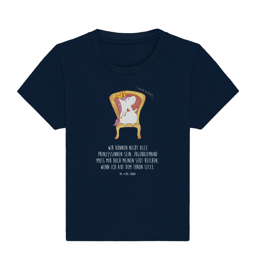 Organiczna koszulka dla niemowląt Jednorożec Księżniczka Baby Shirt, Baby Langarmshirt, Baby Shirt Mit Spruch, Baby Shirt Mit Aufdruck, Baby Shirt Klassisch, Baby Bio Shirt, Baby Shirt Pastell, Baby T-Shirt, Baby Oberteil, Baby Shirt Unisex, Baby Shirt Neutral, Baby Sweatshirt, Süßes Baby Shirt, Baby Shirt Mädchen, Baby Hemd, Baby Shirt Erstausstattung, Baby Shirt Gestreift, Baby Shirt Modern, Baby Shirt Alltag, Baby Pullover, Baby Shirt Weiß, Baby Shirt Geschenk, Lustiges Baby Shirt, Baby Shirt Mit Motiv, Baby Kurzarmshirt, Baby Top, Baby Shirt Junge, Baby Jerseyshirt, Baby Shirt Zur Geburt, Baby Shirt Grau, Baby Baumwollshirt, Baby Shirt Bunt, Einhorn Deko, Einhörner, Einhorn, Unicorn, Geburtstag, Geburtstagsgeschenk, Geschenk, Prinzessin, Monat