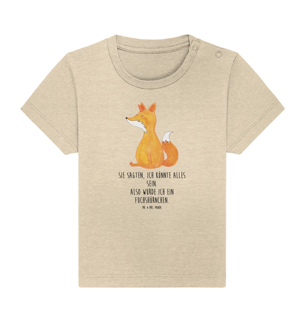 Organic Baby Shirt Einhorn Fuchs Baby Shirt Mit Motiv, Baby T-Shirt, Baby Shirt Gestreift, Baby Shirt Mädchen, Baby Top, Baby Shirt Junge, Baby Shirt Modern, Baby Shirt Geschenk, Baby Shirt Bunt, Baby Hemd, Lustiges Baby Shirt, Baby Bio Shirt, Baby Shirt Pastell, Baby Shirt Mit Spruch, Süßes Baby Shirt, Baby Pullover, Baby Shirt Unisex, Baby Shirt Mit Aufdruck, Baby Shirt Zur Geburt, Baby Shirt Neutral, Baby Sweatshirt, Baby Oberteil, Baby Jerseyshirt, Baby Baumwollshirt, Baby Langarmshirt, Baby Shirt Erstausstattung, Baby Kurzarmshirt, Baby Shirt Klassisch, Baby Shirt Weiß, Baby Shirt, Baby Shirt Grau, Baby Shirt Alltag, Unicorn, Einhorn Deko, Einhorn, Einhörner, Fuchs, Fuchshörnchen, Foxycorn, Fuchshorn, Unicorns, Füchse