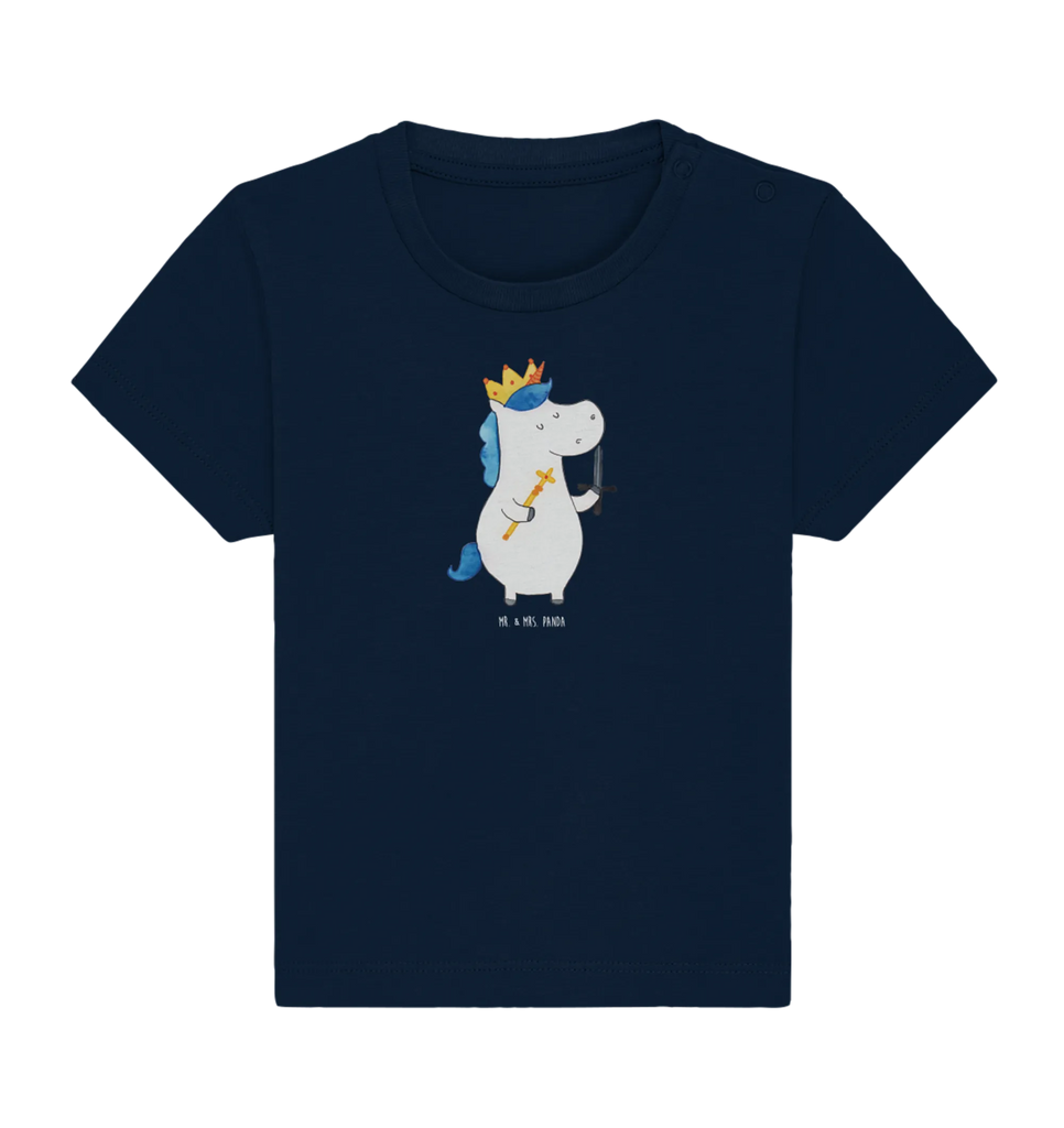 Organiczna koszulka dla niemowląt jednorożec Król z mieczem Baby Hemd, Baby Shirt Erstausstattung, Baby Shirt Geschenk, Baby Pullover, Baby Shirt Mit Motiv, Baby Sweatshirt, Baby Shirt Modern, Süßes Baby Shirt, Baby Shirt Alltag, Baby T-Shirt, Baby Oberteil, Baby Shirt Mit Spruch, Baby Shirt, Baby Shirt Mit Aufdruck, Baby Kurzarmshirt, Baby Shirt Mädchen, Baby Bio Shirt, Baby Baumwollshirt, Baby Shirt Gestreift, Baby Shirt Grau, Baby Shirt Bunt, Lustiges Baby Shirt, Baby Top, Baby Shirt Neutral, Baby Langarmshirt, Baby Shirt Zur Geburt, Baby Shirt Pastell, Baby Shirt Weiß, Baby Jerseyshirt, Baby Shirt Unisex, Baby Shirt Junge, Baby Shirt Klassisch, Einhorn, Einhörner, Einhorn Deko, Unicorn, Ritter, König, Mittelalter