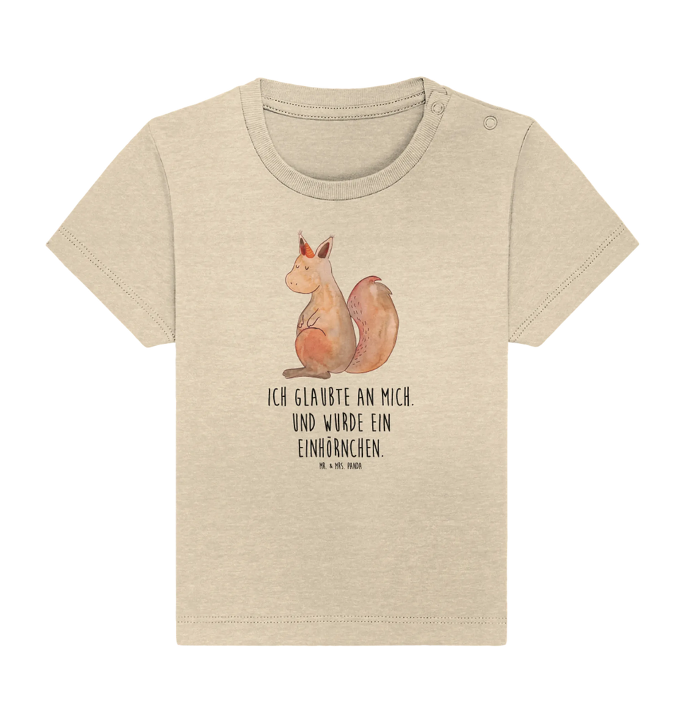 Organiczna koszulka dla niemowląt Jednorożec wiara Baby Shirt Mit Aufdruck, Baby Shirt Grau, Baby Shirt Zur Geburt, Baby Oberteil, Baby Baumwollshirt, Baby Shirt Modern, Baby Top, Baby Kurzarmshirt, Baby Shirt Unisex, Baby Shirt Weiß, Süßes Baby Shirt, Baby T-Shirt, Baby Shirt Junge, Baby Shirt Geschenk, Baby Shirt Neutral, Baby Bio Shirt, Baby Shirt Pastell, Baby Shirt Mädchen, Baby Shirt Alltag, Baby Jerseyshirt, Baby Pullover, Baby Shirt Gestreift, Baby Shirt Mit Motiv, Baby Sweatshirt, Baby Shirt Mit Spruch, Baby Shirt Erstausstattung, Lustiges Baby Shirt, Baby Shirt Bunt, Baby Langarmshirt, Baby Hemd, Baby Shirt, Baby Shirt Klassisch, Einhorn Deko, Einhörner, Einhorn, Unicorn, Einhörnchen, Eichhörnchen, Eichhorn
