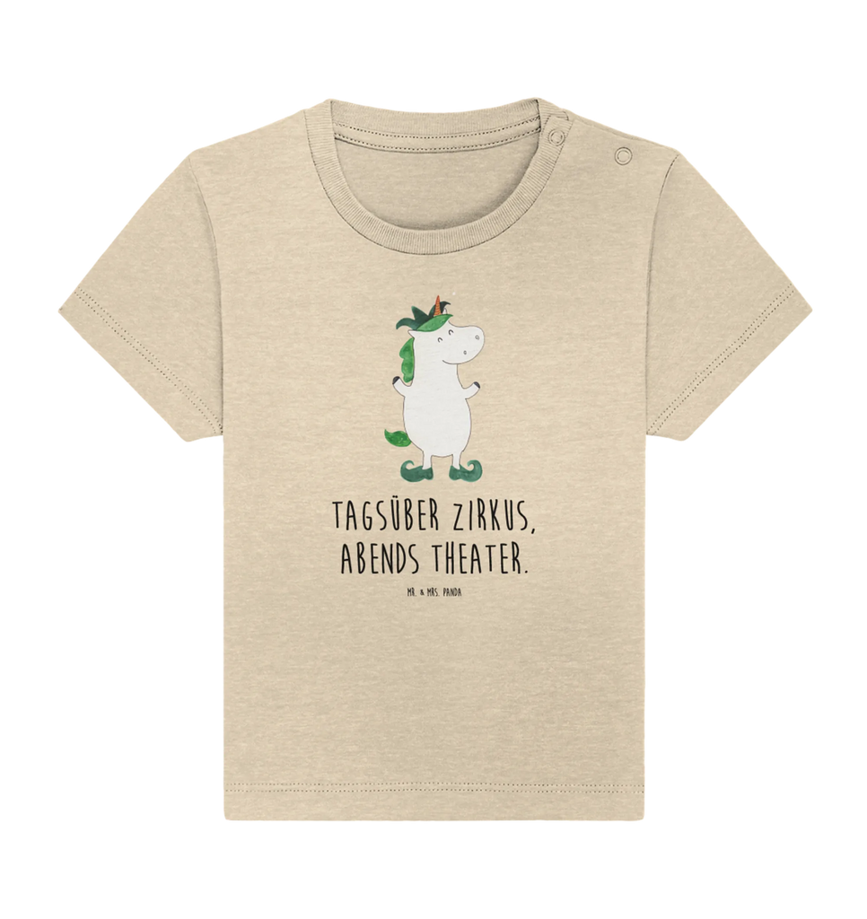 Organic Baby Shirt Einhorn Joker Baby Jerseyshirt, Baby Shirt Alltag, Baby Oberteil, Baby T-Shirt, Baby Shirt Junge, Baby Kurzarmshirt, Baby Shirt Unisex, Baby Shirt Erstausstattung, Süßes Baby Shirt, Baby Shirt Modern, Baby Hemd, Baby Shirt Pastell, Baby Shirt Mit Spruch, Baby Sweatshirt, Baby Shirt Grau, Baby Baumwollshirt, Baby Shirt Gestreift, Baby Shirt Weiß, Baby Shirt Bunt, Baby Pullover, Baby Top, Baby Shirt Klassisch, Baby Shirt Zur Geburt, Baby Shirt Mit Aufdruck, Baby Langarmshirt, Baby Bio Shirt, Baby Shirt Mädchen, Baby Shirt Neutral, Baby Shirt Mit Motiv, Lustiges Baby Shirt, Baby Shirt, Baby Shirt Geschenk, Einhorn Deko, Einhörner, Einhorn, Unicorn, Mittelalter, Kasper, Hofnarr, Gaukler