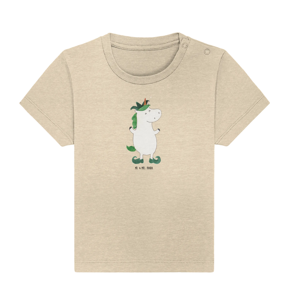 Organic Baby Shirt Einhorn Joker Baby Jerseyshirt, Baby Shirt Alltag, Baby Oberteil, Baby T-Shirt, Baby Shirt Junge, Baby Kurzarmshirt, Baby Shirt Unisex, Baby Shirt Erstausstattung, Süßes Baby Shirt, Baby Shirt Modern, Baby Hemd, Baby Shirt Pastell, Baby Shirt Mit Spruch, Baby Sweatshirt, Baby Shirt Grau, Baby Baumwollshirt, Baby Shirt Gestreift, Baby Shirt Weiß, Baby Shirt Bunt, Baby Pullover, Baby Top, Baby Shirt Klassisch, Baby Shirt Zur Geburt, Baby Shirt Mit Aufdruck, Baby Langarmshirt, Baby Bio Shirt, Baby Shirt Mädchen, Baby Shirt Neutral, Baby Shirt Mit Motiv, Lustiges Baby Shirt, Baby Shirt, Baby Shirt Geschenk, Einhorn Deko, Einhörner, Einhorn, Unicorn, Mittelalter, Kasper, Hofnarr, Gaukler