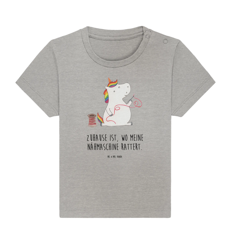 Organic Baby Shirt unicorn seamstress Baby Shirt Weiß, Baby T-Shirt, Baby Shirt Neutral, Baby Shirt Zur Geburt, Baby Shirt Mit Aufdruck, Baby Shirt, Baby Shirt Grau, Baby Sweatshirt, Baby Shirt Geschenk, Baby Shirt Alltag, Baby Baumwollshirt, Baby Oberteil, Baby Top, Baby Kurzarmshirt, Baby Shirt Gestreift, Baby Shirt Mit Motiv, Baby Hemd, Baby Shirt Modern, Baby Shirt Junge, Baby Bio Shirt, Baby Shirt Pastell, Lustiges Baby Shirt, Baby Shirt Mädchen, Baby Pullover, Baby Shirt Bunt, Baby Jerseyshirt, Baby Shirt Erstausstattung, Baby Shirt Mit Spruch, Süßes Baby Shirt, Baby Shirt Klassisch, Baby Langarmshirt, Baby Shirt Unisex, Einhorn, Einhörner, Einhorn Deko, Unicorn, Näherin, Nähzimmer, Freundin, basteln, Mädchen, Häkeln, Stricken, nähen