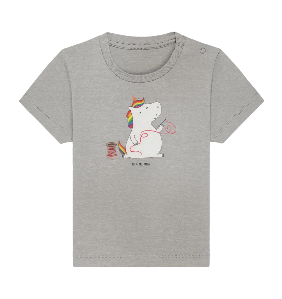 Organic Baby Shirt unicorn seamstress Baby Shirt Weiß, Baby T-Shirt, Baby Shirt Neutral, Baby Shirt Zur Geburt, Baby Shirt Mit Aufdruck, Baby Shirt, Baby Shirt Grau, Baby Sweatshirt, Baby Shirt Geschenk, Baby Shirt Alltag, Baby Baumwollshirt, Baby Oberteil, Baby Top, Baby Kurzarmshirt, Baby Shirt Gestreift, Baby Shirt Mit Motiv, Baby Hemd, Baby Shirt Modern, Baby Shirt Junge, Baby Bio Shirt, Baby Shirt Pastell, Lustiges Baby Shirt, Baby Shirt Mädchen, Baby Pullover, Baby Shirt Bunt, Baby Jerseyshirt, Baby Shirt Erstausstattung, Baby Shirt Mit Spruch, Süßes Baby Shirt, Baby Shirt Klassisch, Baby Langarmshirt, Baby Shirt Unisex, Einhorn, Einhörner, Einhorn Deko, Unicorn, Näherin, Nähzimmer, Freundin, basteln, Mädchen, Häkeln, Stricken, nähen