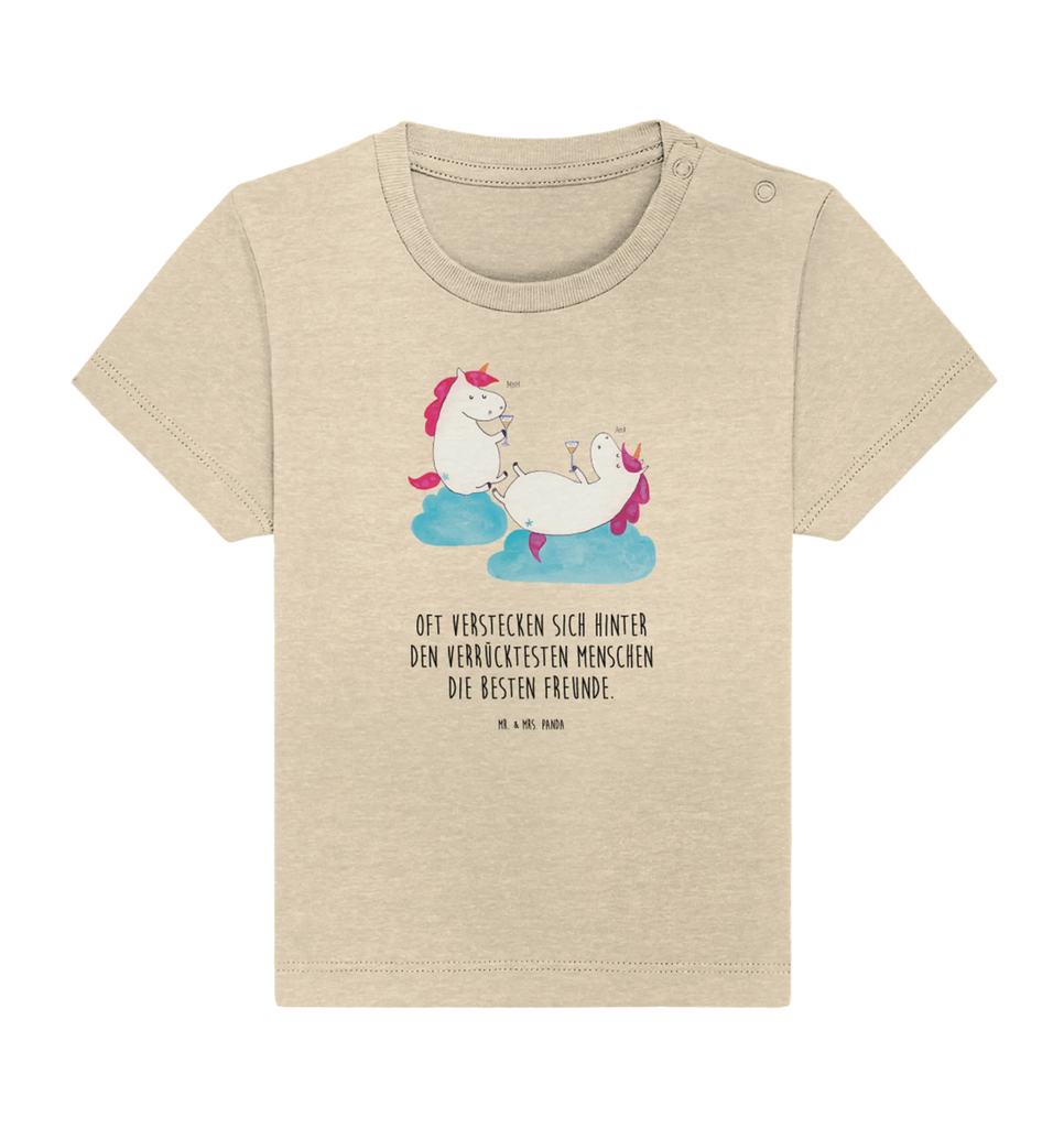 Organic Baby Shirt unicorn sparkling wine Baby Kurzarmshirt, Baby Shirt Mit Spruch, Baby Shirt Klassisch, Baby Shirt Geschenk, Baby Shirt Mit Motiv, Baby Shirt Erstausstattung, Baby Shirt Neutral, Baby Shirt Unisex, Baby Shirt Mit Aufdruck, Baby Top, Baby Hemd, Baby Shirt Mädchen, Baby Shirt Pastell, Baby Baumwollshirt, Baby Shirt Bunt, Süßes Baby Shirt, Baby Jerseyshirt, Baby Langarmshirt, Baby Shirt Grau, Baby Shirt Alltag, Baby Shirt, Baby T-Shirt, Baby Pullover, Baby Shirt Junge, Baby Shirt Zur Geburt, Baby Shirt Weiß, Baby Shirt Gestreift, Baby Shirt Modern, Baby Sweatshirt, Baby Bio Shirt, Baby Oberteil, Lustiges Baby Shirt, Einhorn Deko, Einhörner, Einhorn, Unicorn, Freundinnen, Beste, Spaß, Freundin, Mädelsabend, BFF, Sekt, Anstoßen, Party, Korken