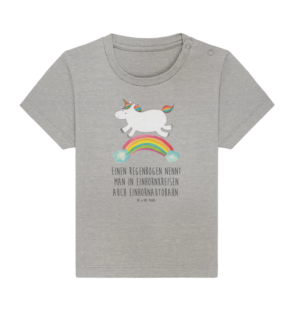 Organic Baby Shirt Einhorn Regenbogen Baby Shirt Grau, Baby Kurzarmshirt, Baby Shirt, Baby Shirt Gestreift, Baby Shirt Mädchen, Baby Pullover, Süßes Baby Shirt, Baby Shirt Erstausstattung, Baby Shirt Junge, Baby Shirt Unisex, Baby Shirt Bunt, Baby Shirt Mit Motiv, Baby Top, Baby T-Shirt, Baby Shirt Weiß, Baby Hemd, Baby Shirt Mit Spruch, Baby Langarmshirt, Baby Baumwollshirt, Baby Shirt Alltag, Baby Sweatshirt, Baby Shirt Neutral, Baby Jerseyshirt, Baby Shirt Modern, Baby Shirt Zur Geburt, Baby Shirt Mit Aufdruck, Baby Shirt Pastell, Baby Oberteil, Baby Bio Shirt, Baby Shirt Geschenk, Baby Shirt Klassisch, Lustiges Baby Shirt, Einhorn Deko, Einhörner, Einhorn, Unicorn, Erwachsenwerden, Glitzer, Einhornpower, Regenbogen, Einhornautobahn