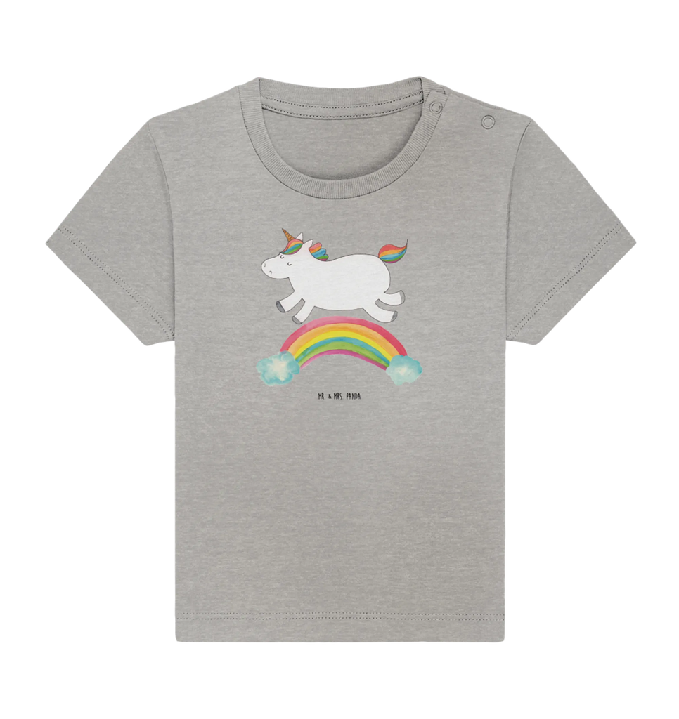 Organic Baby Shirt Einhorn Regenbogen Baby Shirt Grau, Baby Kurzarmshirt, Baby Shirt, Baby Shirt Gestreift, Baby Shirt Mädchen, Baby Pullover, Süßes Baby Shirt, Baby Shirt Erstausstattung, Baby Shirt Junge, Baby Shirt Unisex, Baby Shirt Bunt, Baby Shirt Mit Motiv, Baby Top, Baby T-Shirt, Baby Shirt Weiß, Baby Hemd, Baby Shirt Mit Spruch, Baby Langarmshirt, Baby Baumwollshirt, Baby Shirt Alltag, Baby Sweatshirt, Baby Shirt Neutral, Baby Jerseyshirt, Baby Shirt Modern, Baby Shirt Zur Geburt, Baby Shirt Mit Aufdruck, Baby Shirt Pastell, Baby Oberteil, Baby Bio Shirt, Baby Shirt Geschenk, Baby Shirt Klassisch, Lustiges Baby Shirt, Einhorn Deko, Einhörner, Einhorn, Unicorn, Erwachsenwerden, Glitzer, Einhornpower, Regenbogen, Einhornautobahn