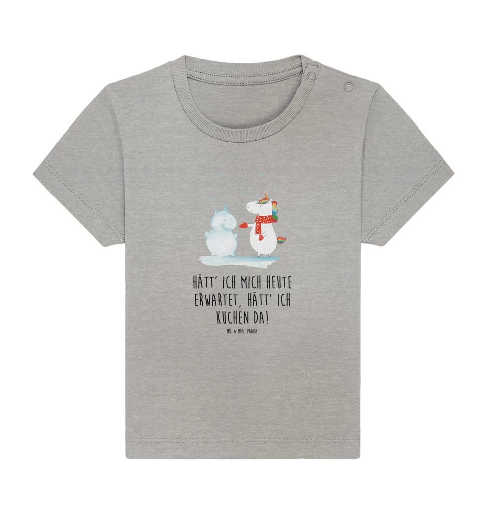 Organiczna koszulka dla niemowląt jednorożec Bałwan Baby T-Shirt, Baby Shirt Geschenk, Baby Shirt Modern, Baby Baumwollshirt, Baby Shirt Klassisch, Baby Jerseyshirt, Baby Sweatshirt, Baby Shirt Mit Spruch, Baby Shirt Bunt, Baby Shirt Mit Aufdruck, Baby Langarmshirt, Baby Shirt Mädchen, Baby Shirt Pastell, Baby Shirt, Baby Oberteil, Baby Hemd, Baby Shirt Neutral, Baby Shirt Mit Motiv, Baby Shirt Zur Geburt, Lustiges Baby Shirt, Baby Top, Baby Shirt Weiß, Baby Shirt Junge, Baby Shirt Grau, Baby Pullover, Baby Kurzarmshirt, Baby Shirt Erstausstattung, Baby Shirt Alltag, Baby Shirt Unisex, Baby Shirt Gestreift, Süßes Baby Shirt, Baby Bio Shirt, Einhorn Deko, Einhörner, Einhorn, Unicorn, Schneemann, Mütze, Handschuhe, Weihnachten, Schnee, X-Mas, Winter, Kuchen, kalt