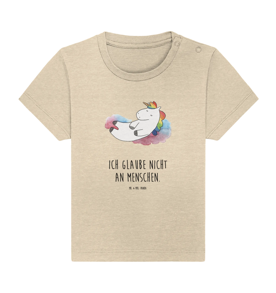 Organiczna koszulka dla niemowląt Jednorożec Siódme niebo Baby Kurzarmshirt, Baby Hemd, Baby Shirt Mit Aufdruck, Baby Bio Shirt, Baby Top, Baby Sweatshirt, Baby Shirt Mit Motiv, Baby Shirt, Baby Shirt Erstausstattung, Baby T-Shirt, Baby Jerseyshirt, Baby Shirt Geschenk, Baby Shirt Mit Spruch, Baby Oberteil, Baby Langarmshirt, Baby Shirt Bunt, Baby Baumwollshirt, Baby Pullover, Süßes Baby Shirt, Baby Shirt Neutral, Baby Shirt Grau, Baby Shirt Gestreift, Baby Shirt Weiß, Baby Shirt Unisex, Lustiges Baby Shirt, Baby Shirt Mädchen, Baby Shirt Pastell, Baby Shirt Zur Geburt, Baby Shirt Alltag, Baby Shirt Klassisch, Baby Shirt Modern, Baby Shirt Junge, Unicorn, Einhorn Deko, Einhorn, Einhörner, Realität, Menschen, Lächeln, Lustig, Geschenk, Verliebt, Witzig, Glaube