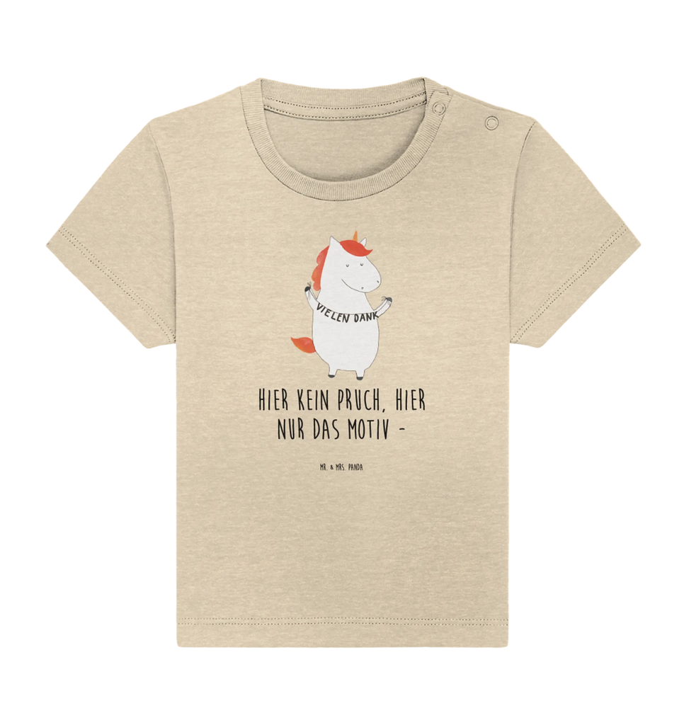 Organiczna koszulka dla niemowląt Jednorożec Dziękuję Baby Baumwollshirt, Baby Shirt Pastell, Baby Shirt Gestreift, Baby Shirt Geschenk, Baby Jerseyshirt, Baby Shirt Alltag, Baby Shirt Bunt, Baby T-Shirt, Baby Bio Shirt, Baby Langarmshirt, Baby Top, Süßes Baby Shirt, Baby Kurzarmshirt, Baby Shirt Grau, Baby Sweatshirt, Baby Shirt Mit Motiv, Baby Shirt Klassisch, Baby Shirt Weiß, Baby Shirt Erstausstattung, Baby Shirt Neutral, Baby Hemd, Baby Shirt Modern, Baby Oberteil, Baby Shirt Zur Geburt, Baby Pullover, Baby Shirt Unisex, Baby Shirt Mit Spruch, Baby Shirt, Baby Shirt Junge, Baby Shirt Mit Aufdruck, Lustiges Baby Shirt, Baby Shirt Mädchen, Einhorn, Einhörner, Einhorn Deko, Unicorn, Danksagung, vielen Dank, Danke, Dankeschön