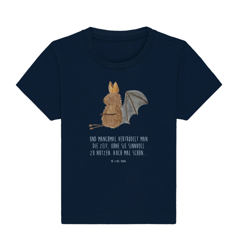 Organiczna koszulka dla niemowląt Nietoperz siedzenie Lustiges Baby Shirt, Baby Shirt, Baby Shirt Mädchen, Baby Shirt Modern, Baby Top, Baby Jerseyshirt, Baby Shirt Zur Geburt, Baby Shirt Mit Aufdruck, Baby Kurzarmshirt, Baby Pullover, Baby Shirt Pastell, Baby Bio Shirt, Baby Shirt Grau, Baby Baumwollshirt, Baby Shirt Bunt, Baby Hemd, Baby Shirt Geschenk, Baby T-Shirt, Baby Shirt Alltag, Baby Shirt Junge, Baby Langarmshirt, Baby Shirt Mit Spruch, Baby Shirt Weiß, Baby Shirt Unisex, Süßes Baby Shirt, Baby Shirt Erstausstattung, Baby Shirt Neutral, Baby Oberteil, Baby Shirt Gestreift, Baby Shirt Klassisch, Baby Sweatshirt, Baby Shirt Mit Motiv, Lustige Sprüche, Tiermotive, Tiere, Gute Laune, Entspannen, Fledermaus, Fledermäuse, Motivation