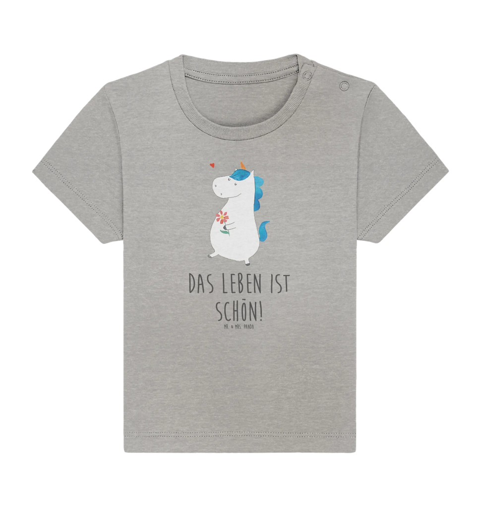 Organiczna koszulka dla niemowląt Jednorożec spacer Baby Shirt Neutral, Süßes Baby Shirt, Baby Langarmshirt, Baby Shirt Bunt, Baby Shirt Mädchen, Baby Baumwollshirt, Baby Shirt Gestreift, Baby Oberteil, Baby Kurzarmshirt, Baby Sweatshirt, Baby Shirt Mit Motiv, Baby Shirt Erstausstattung, Baby Shirt Modern, Baby Shirt Weiß, Baby Shirt Unisex, Baby Top, Baby Shirt Geschenk, Baby Shirt Grau, Baby Shirt Junge, Lustiges Baby Shirt, Baby Bio Shirt, Baby Shirt, Baby Shirt Klassisch, Baby T-Shirt, Baby Hemd, Baby Shirt Zur Geburt, Baby Shirt Mit Aufdruck, Baby Shirt Pastell, Baby Shirt Alltag, Baby Jerseyshirt, Baby Shirt Mit Spruch, Baby Pullover, Einhorn Deko, Einhörner, Einhorn, Unicorn, Schwester, Glitzer, Freundin, Motivation, Mutter, Gute Laune, Freude, Blumen, Spaziergang