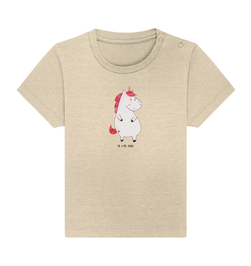 Organic Baby Shirt unicorn Fury Baby Shirt Geschenk, Baby Jerseyshirt, Baby Shirt Zur Geburt, Baby Langarmshirt, Baby Shirt Gestreift, Baby Shirt Klassisch, Baby Sweatshirt, Baby Shirt Alltag, Lustiges Baby Shirt, Baby Shirt Modern, Baby Shirt Neutral, Baby Baumwollshirt, Süßes Baby Shirt, Baby Kurzarmshirt, Baby Oberteil, Baby Shirt Mit Aufdruck, Baby Shirt, Baby Bio Shirt, Baby Shirt Mädchen, Baby Shirt Weiß, Baby Shirt Erstausstattung, Baby Shirt Junge, Baby T-Shirt, Baby Shirt Grau, Baby Shirt Mit Spruch, Baby Top, Baby Shirt Pastell, Baby Hemd, Baby Shirt Mit Motiv, Baby Shirt Bunt, Baby Shirt Unisex, Baby Pullover, Einhörner, Einhorn, Unicorn, Einhorn Deko, Arbeit, Nein, Ansage, Lustlos, Büro, Spaß, wütend, Dumme Fragen, Lustig, Geschenk, Realität