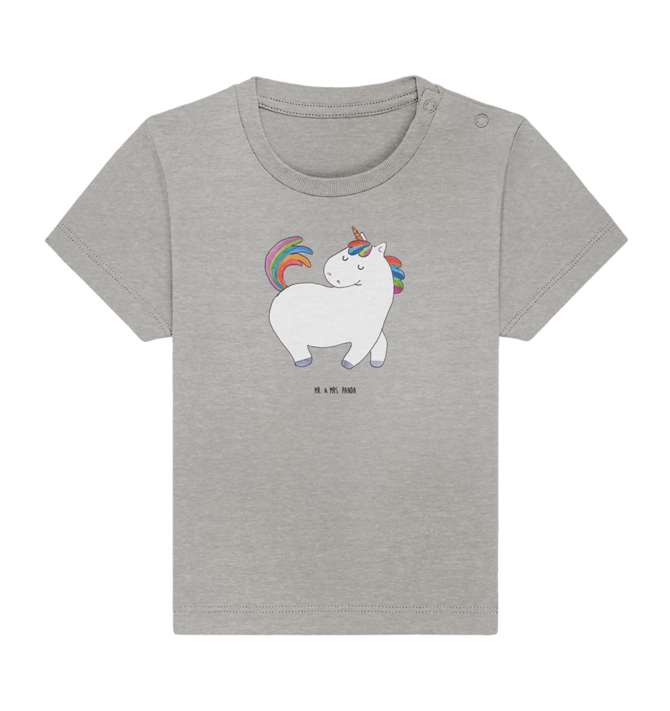 Organiczna koszulka dla niemowląt jednorożec dumnie kroczyć Baby Sweatshirt, Baby Shirt Alltag, Baby Baumwollshirt, Baby T-Shirt, Baby Top, Baby Shirt Klassisch, Baby Shirt Weiß, Baby Shirt Grau, Baby Shirt Erstausstattung, Baby Pullover, Baby Shirt Bunt, Baby Shirt Mit Aufdruck, Baby Hemd, Baby Jerseyshirt, Lustiges Baby Shirt, Baby Shirt Zur Geburt, Baby Shirt Geschenk, Süßes Baby Shirt, Baby Shirt Pastell, Baby Shirt Gestreift, Baby Shirt, Baby Shirt Neutral, Baby Shirt Mit Spruch, Baby Langarmshirt, Baby Bio Shirt, Baby Shirt Modern, Baby Shirt Unisex, Baby Shirt Junge, Baby Oberteil, Baby Shirt Mädchen, Baby Kurzarmshirt, Baby Shirt Mit Motiv, Einhorn Deko, Einhörner, Einhorn, Unicorn, Bunt, Geschenk, Reiter, Pferd, Freundin, Stolz, Anders, Reiten
