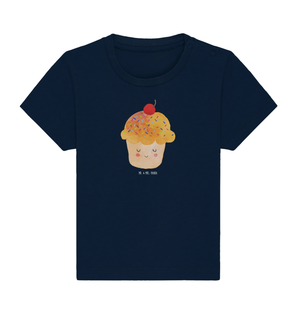 Organic Baby Shirt Cupcake Baby Langarmshirt, Baby Bio Shirt, Baby T-Shirt, Baby Jerseyshirt, Baby Shirt Erstausstattung, Baby Shirt Zur Geburt, Baby Sweatshirt, Baby Shirt Pastell, Baby Shirt Mädchen, Baby Kurzarmshirt, Baby Shirt Junge, Baby Shirt Unisex, Süßes Baby Shirt, Baby Shirt, Baby Baumwollshirt, Baby Shirt Mit Aufdruck, Baby Shirt Gestreift, Baby Shirt Grau, Baby Shirt Bunt, Baby Pullover, Baby Shirt Weiß, Baby Shirt Mit Motiv, Baby Top, Baby Shirt Mit Spruch, Baby Oberteil, Baby Shirt Klassisch, Baby Shirt Alltag, Lustiges Baby Shirt, Baby Shirt Neutral, Baby Hemd, Baby Shirt Geschenk, Baby Shirt Modern, Gute Laune, Tiermotive, Tiere, Lustige Sprüche, Wunder, Küche Deko, Backen Geschenk, Motivation Sprüche, Küche Spruch, Muffin, Cupcakes, Geschenk Koch