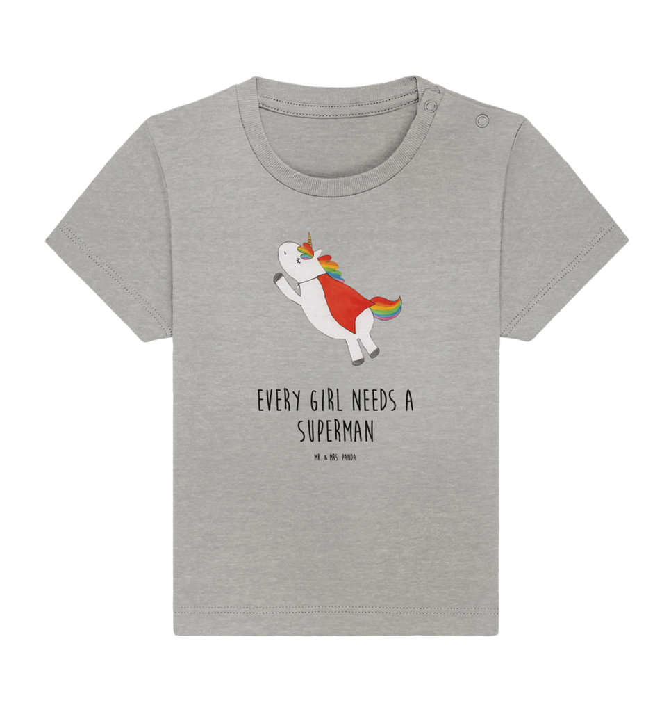 Organic Baby Shirt unicorn Excellent Baby Pullover, Baby Shirt Mit Aufdruck, Baby Bio Shirt, Baby Shirt Mädchen, Baby Shirt Alltag, Baby T-Shirt, Baby Shirt Mit Motiv, Baby Shirt Unisex, Baby Shirt Weiß, Baby Shirt Erstausstattung, Baby Langarmshirt, Baby Shirt Gestreift, Baby Shirt Grau, Baby Shirt Neutral, Baby Shirt Pastell, Baby Kurzarmshirt, Baby Shirt Modern, Baby Shirt Geschenk, Baby Sweatshirt, Baby Shirt, Baby Jerseyshirt, Baby Shirt Bunt, Baby Oberteil, Lustiges Baby Shirt, Baby Shirt Klassisch, Baby Shirt Mit Spruch, Süßes Baby Shirt, Baby Top, Baby Hemd, Baby Baumwollshirt, Baby Shirt Zur Geburt, Baby Shirt Junge, Einhorn Deko, Einhörner, Einhorn, Unicorn, Held, Mädchen, Traummann, Girl, Geschenk, Freundin, Superheld