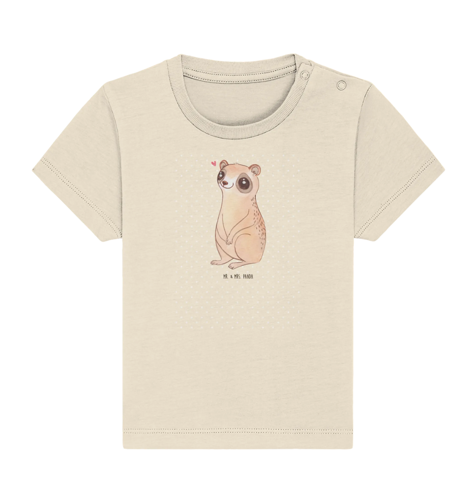 Organiczna koszulka dla niemowląt Plumplori Szczęśliwy Baby T-Shirt, Baby Bio Shirt, Baby Shirt Geschenk, Baby Shirt Junge, Baby Shirt Bunt, Baby Oberteil, Baby Shirt Mit Motiv, Baby Top, Baby Baumwollshirt, Baby Jerseyshirt, Baby Sweatshirt, Baby Shirt Neutral, Baby Shirt Modern, Baby Shirt Mit Spruch, Baby Shirt Mädchen, Baby Shirt Grau, Lustiges Baby Shirt, Baby Shirt Zur Geburt, Baby Hemd, Baby Shirt Mit Aufdruck, Baby Shirt Gestreift, Baby Shirt Weiß, Baby Kurzarmshirt, Baby Pullover, Baby Shirt Pastell, Süßes Baby Shirt, Baby Shirt Klassisch, Baby Langarmshirt, Baby Shirt Erstausstattung, Baby Shirt Unisex, Baby Shirt Alltag, Baby Shirt, Gute Laune, Tiermotive, Tiere, Lustige Sprüche, Niedlich, Plumplori, Glück