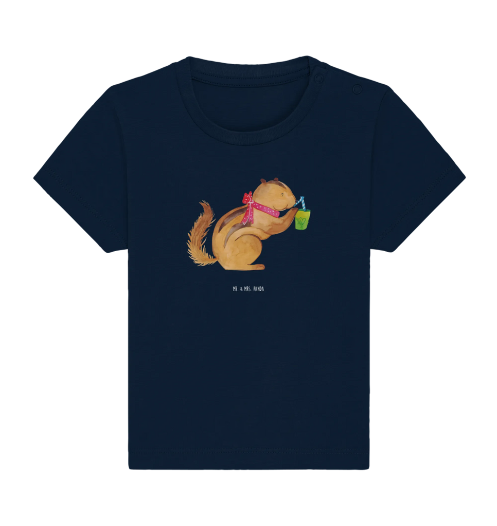Organic Baby Shirt Squirrel smoothies Baby Shirt Neutral, Baby Shirt Weiß, Baby Shirt Unisex, Baby Shirt Mädchen, Baby Top, Baby Shirt Grau, Baby Bio Shirt, Baby Oberteil, Baby Shirt, Baby Hemd, Baby Shirt Mit Motiv, Baby Sweatshirt, Baby Shirt Pastell, Baby Shirt Junge, Baby Shirt Gestreift, Baby Pullover, Süßes Baby Shirt, Baby Shirt Zur Geburt, Baby Kurzarmshirt, Baby T-Shirt, Baby Shirt Modern, Baby Shirt Bunt, Baby Shirt Klassisch, Baby Shirt Erstausstattung, Baby Langarmshirt, Baby Shirt Geschenk, Baby Shirt Mit Spruch, Lustiges Baby Shirt, Baby Shirt Mit Aufdruck, Baby Baumwollshirt, Baby Shirt Alltag, Baby Jerseyshirt, Lustige Sprüche, Tiermotive, Tiere, Gute Laune, Streifenhörnchen, Abnehmen, Green Smoothies, Diät, Eichhörnchen