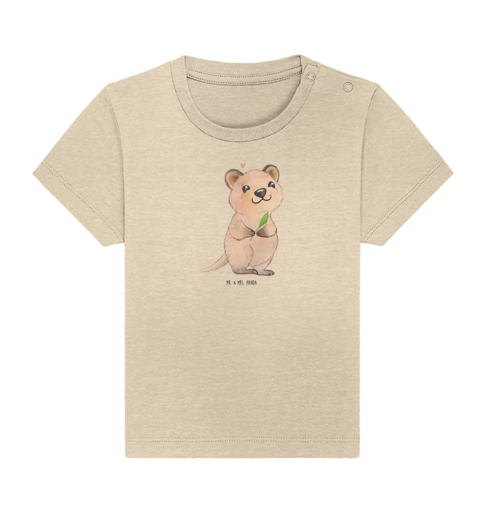 Organiczna koszulka dla niemowląt Quokka Szczęśliwy Baby Hemd, Lustiges Baby Shirt, Baby T-Shirt, Baby Shirt Klassisch, Baby Shirt Gestreift, Baby Jerseyshirt, Baby Langarmshirt, Baby Shirt Mit Aufdruck, Baby Top, Baby Sweatshirt, Baby Shirt Mit Motiv, Baby Shirt Neutral, Baby Shirt Junge, Baby Shirt Weiß, Baby Shirt Alltag, Baby Shirt Unisex, Baby Shirt Pastell, Baby Pullover, Baby Shirt Modern, Baby Shirt, Baby Oberteil, Baby Bio Shirt, Baby Shirt Mädchen, Baby Baumwollshirt, Baby Shirt Bunt, Baby Shirt Erstausstattung, Baby Shirt Mit Spruch, Baby Shirt Grau, Baby Shirt Zur Geburt, Baby Kurzarmshirt, Baby Shirt Geschenk, Süßes Baby Shirt, Gute Laune, Lustige Sprüche, Tiermotive, Tiere, Aufschieberitis, Verschieben, Lustiger Spruch, Quokka, Dinge Erledigen, Niedliches Tier