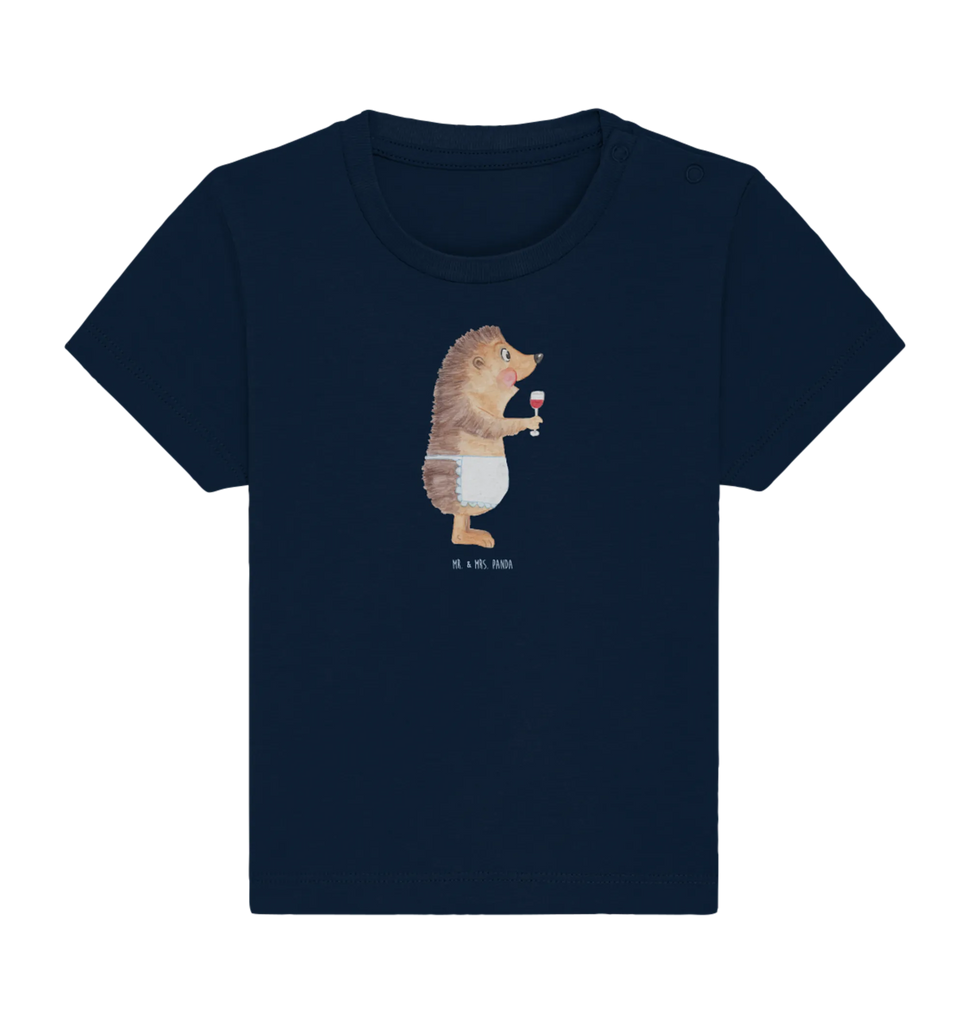 Organiczna koszulka dla niemowląt jeż wino Baby Shirt Modern, Baby Shirt Gestreift, Baby Shirt Klassisch, Baby Shirt Weiß, Baby Shirt Zur Geburt, Baby Shirt Mädchen, Baby Shirt Junge, Baby Oberteil, Baby T-Shirt, Baby Bio Shirt, Baby Pullover, Baby Shirt Grau, Lustiges Baby Shirt, Baby Sweatshirt, Baby Shirt Neutral, Baby Shirt Erstausstattung, Baby Shirt Pastell, Baby Shirt Mit Aufdruck, Süßes Baby Shirt, Baby Jerseyshirt, Baby Shirt Unisex, Baby Shirt Geschenk, Baby Shirt Mit Spruch, Baby Shirt Bunt, Baby Shirt, Baby Top, Baby Shirt Mit Motiv, Baby Langarmshirt, Baby Shirt Alltag, Baby Kurzarmshirt, Baby Baumwollshirt, Baby Hemd, Gute Laune, Tiermotive, Tiere, Lustige Sprüche, Wein Deko, Weißwein, Geschenk Weintrinker, Rotwein, Igel, Geschenk Weinliebhaber, Weinglas, Wein Spruch, Wein trinken