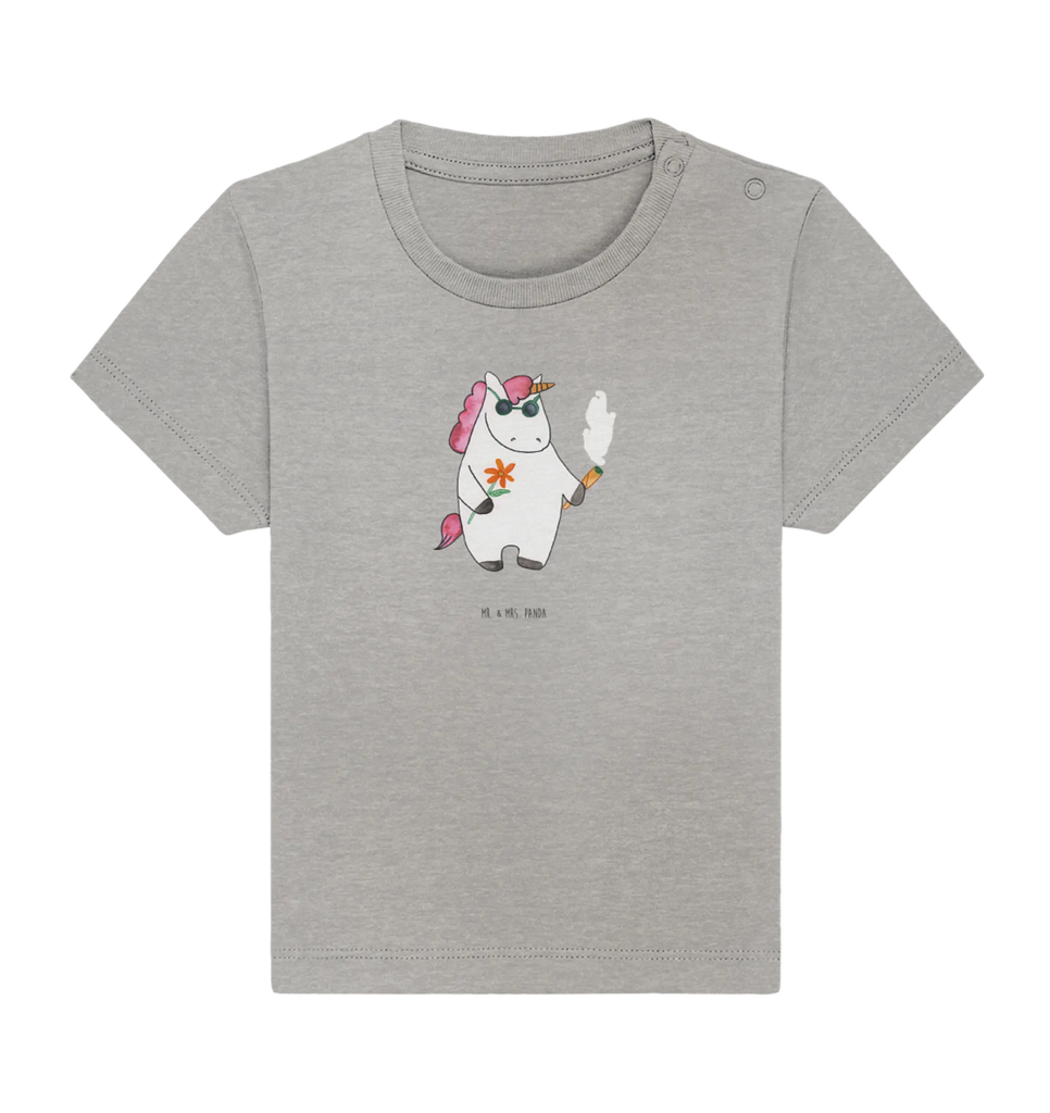 Organic Baby Shirt unicorn Woodstock Baby Shirt Pastell, Baby Baumwollshirt, Baby Bio Shirt, Baby Shirt Alltag, Baby Shirt Grau, Baby Shirt Erstausstattung, Baby Shirt Zur Geburt, Baby Hemd, Baby Pullover, Baby T-Shirt, Baby Jerseyshirt, Süßes Baby Shirt, Baby Shirt Mädchen, Baby Shirt Bunt, Baby Sweatshirt, Baby Shirt Unisex, Baby Oberteil, Baby Shirt Junge, Baby Shirt Mit Motiv, Baby Shirt Mit Aufdruck, Baby Kurzarmshirt, Baby Shirt Modern, Lustiges Baby Shirt, Baby Shirt, Baby Top, Baby Shirt Neutral, Baby Langarmshirt, Baby Shirt Klassisch, Baby Shirt Geschenk, Baby Shirt Gestreift, Baby Shirt Mit Spruch, Baby Shirt Weiß, Einhorn Deko, Einhörner, Einhorn, Unicorn, Kiffen, Woodstock, Spaß. Lustig, Alkohol, Party, Witzig, Joint, Zigarette