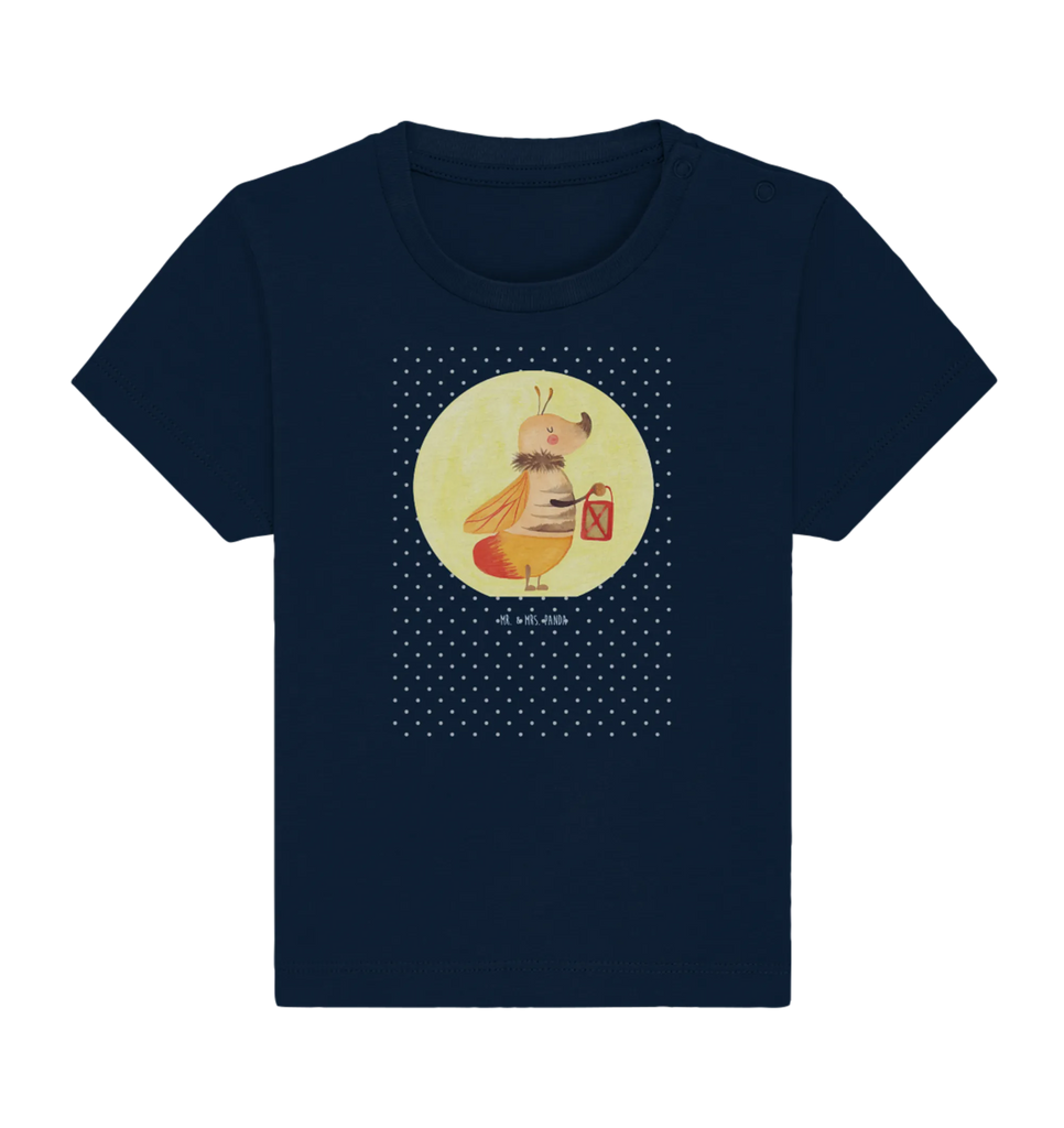 Organiczna koszulka dla niemowląt Świetlik Baby Shirt Neutral, Süßes Baby Shirt, Baby Shirt Gestreift, Baby Shirt Bunt, Baby Shirt Alltag, Baby Baumwollshirt, Baby Shirt Pastell, Baby Shirt Mit Motiv, Baby Shirt Mädchen, Baby Pullover, Lustiges Baby Shirt, Baby Shirt Weiß, Baby Shirt Grau, Baby T-Shirt, Baby Shirt Mit Spruch, Baby Shirt Modern, Baby Bio Shirt, Baby Jerseyshirt, Baby Shirt Mit Aufdruck, Baby Oberteil, Baby Shirt Unisex, Baby Shirt Junge, Baby Langarmshirt, Baby Hemd, Baby Shirt Geschenk, Baby Shirt, Baby Shirt Erstausstattung, Baby Kurzarmshirt, Baby Top, Baby Sweatshirt, Baby Shirt Zur Geburt, Baby Shirt Klassisch, Gute Laune, Tiermotive, Tiere, Lustige Sprüche, Liebesspruch, Liebe, Falter, Lieblingsmensch, Heiratsantrag, Magisch, Glühwurm, Glühwürmchen, Leuchten, Jahrestag, Liebesbeweis, Verlobung