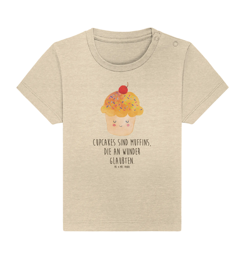 Organic Baby Shirt Cupcake Baby Langarmshirt, Baby Bio Shirt, Baby T-Shirt, Baby Jerseyshirt, Baby Shirt Erstausstattung, Baby Shirt Zur Geburt, Baby Sweatshirt, Baby Shirt Pastell, Baby Shirt Mädchen, Baby Kurzarmshirt, Baby Shirt Junge, Baby Shirt Unisex, Süßes Baby Shirt, Baby Shirt, Baby Baumwollshirt, Baby Shirt Mit Aufdruck, Baby Shirt Gestreift, Baby Shirt Grau, Baby Shirt Bunt, Baby Pullover, Baby Shirt Weiß, Baby Shirt Mit Motiv, Baby Top, Baby Shirt Mit Spruch, Baby Oberteil, Baby Shirt Klassisch, Baby Shirt Alltag, Lustiges Baby Shirt, Baby Shirt Neutral, Baby Hemd, Baby Shirt Geschenk, Baby Shirt Modern, Gute Laune, Tiermotive, Tiere, Lustige Sprüche, Wunder, Küche Deko, Backen Geschenk, Motivation Sprüche, Küche Spruch, Muffin, Cupcakes, Geschenk Koch