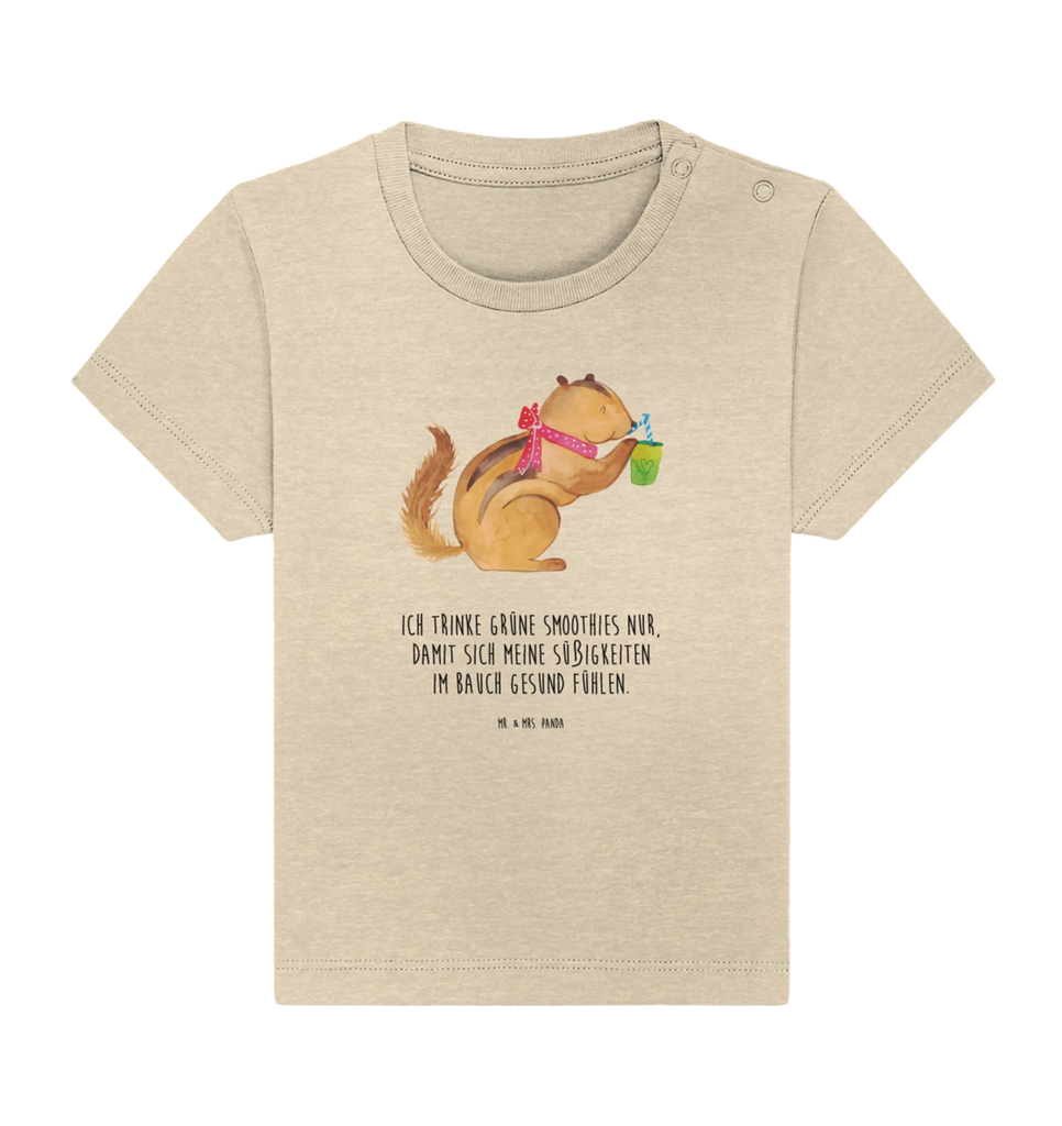 Organic Baby Shirt Squirrel smoothies Baby Shirt Neutral, Baby Shirt Weiß, Baby Shirt Unisex, Baby Shirt Mädchen, Baby Top, Baby Shirt Grau, Baby Bio Shirt, Baby Oberteil, Baby Shirt, Baby Hemd, Baby Shirt Mit Motiv, Baby Sweatshirt, Baby Shirt Pastell, Baby Shirt Junge, Baby Shirt Gestreift, Baby Pullover, Süßes Baby Shirt, Baby Shirt Zur Geburt, Baby Kurzarmshirt, Baby T-Shirt, Baby Shirt Modern, Baby Shirt Bunt, Baby Shirt Klassisch, Baby Shirt Erstausstattung, Baby Langarmshirt, Baby Shirt Geschenk, Baby Shirt Mit Spruch, Lustiges Baby Shirt, Baby Shirt Mit Aufdruck, Baby Baumwollshirt, Baby Shirt Alltag, Baby Jerseyshirt, Lustige Sprüche, Tiermotive, Tiere, Gute Laune, Streifenhörnchen, Abnehmen, Green Smoothies, Diät, Eichhörnchen