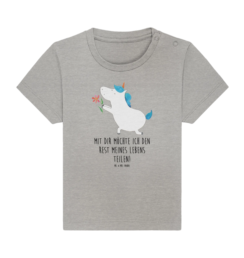 Organiczna koszulka dla niemowląt jednorożec kwiat Baby Sweatshirt, Baby Shirt Erstausstattung, Baby Shirt Unisex, Süßes Baby Shirt, Baby Shirt Pastell, Baby Shirt Junge, Baby Jerseyshirt, Baby Shirt Klassisch, Baby Shirt Weiß, Baby Langarmshirt, Baby Shirt Neutral, Baby Shirt Mit Motiv, Baby Shirt Mit Aufdruck, Baby Shirt Gestreift, Baby Bio Shirt, Baby Shirt Zur Geburt, Baby T-Shirt, Baby Pullover, Baby Shirt, Baby Oberteil, Baby Shirt Mädchen, Baby Shirt Alltag, Baby Kurzarmshirt, Baby Shirt Bunt, Baby Baumwollshirt, Baby Shirt Mit Spruch, Baby Top, Lustiges Baby Shirt, Baby Shirt Geschenk, Baby Shirt Modern, Baby Shirt Grau, Baby Hemd, Einhorn Deko, Einhörner, Einhorn, Unicorn, Ehe, Verlobung, Liebe, Heiraten, Freund, Liebesbeweis, Pärchen, Freundin, Partner, Heiratsantrag, Antrag, Ehepaar