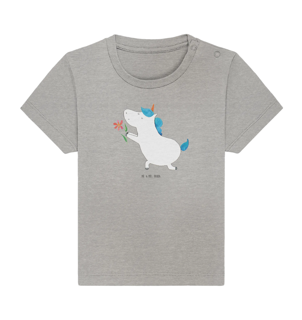 Organiczna koszulka dla niemowląt jednorożec kwiat Baby Sweatshirt, Baby Shirt Erstausstattung, Baby Shirt Unisex, Süßes Baby Shirt, Baby Shirt Pastell, Baby Shirt Junge, Baby Jerseyshirt, Baby Shirt Klassisch, Baby Shirt Weiß, Baby Langarmshirt, Baby Shirt Neutral, Baby Shirt Mit Motiv, Baby Shirt Mit Aufdruck, Baby Shirt Gestreift, Baby Bio Shirt, Baby Shirt Zur Geburt, Baby T-Shirt, Baby Pullover, Baby Shirt, Baby Oberteil, Baby Shirt Mädchen, Baby Shirt Alltag, Baby Kurzarmshirt, Baby Shirt Bunt, Baby Baumwollshirt, Baby Shirt Mit Spruch, Baby Top, Lustiges Baby Shirt, Baby Shirt Geschenk, Baby Shirt Modern, Baby Shirt Grau, Baby Hemd, Einhorn Deko, Einhörner, Einhorn, Unicorn, Ehe, Verlobung, Liebe, Heiraten, Freund, Liebesbeweis, Pärchen, Freundin, Partner, Heiratsantrag, Antrag, Ehepaar