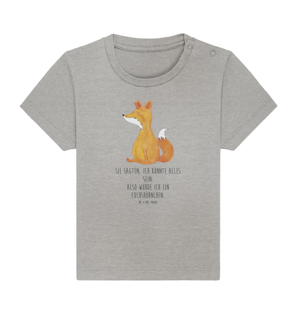 Organic Baby Shirt Einhorn Fuchs Baby Shirt Mit Motiv, Baby T-Shirt, Baby Shirt Gestreift, Baby Shirt Mädchen, Baby Top, Baby Shirt Junge, Baby Shirt Modern, Baby Shirt Geschenk, Baby Shirt Bunt, Baby Hemd, Lustiges Baby Shirt, Baby Bio Shirt, Baby Shirt Pastell, Baby Shirt Mit Spruch, Süßes Baby Shirt, Baby Pullover, Baby Shirt Unisex, Baby Shirt Mit Aufdruck, Baby Shirt Zur Geburt, Baby Shirt Neutral, Baby Sweatshirt, Baby Oberteil, Baby Jerseyshirt, Baby Baumwollshirt, Baby Langarmshirt, Baby Shirt Erstausstattung, Baby Kurzarmshirt, Baby Shirt Klassisch, Baby Shirt Weiß, Baby Shirt, Baby Shirt Grau, Baby Shirt Alltag, Unicorn, Einhorn Deko, Einhorn, Einhörner, Fuchs, Fuchshörnchen, Foxycorn, Fuchshorn, Unicorns, Füchse