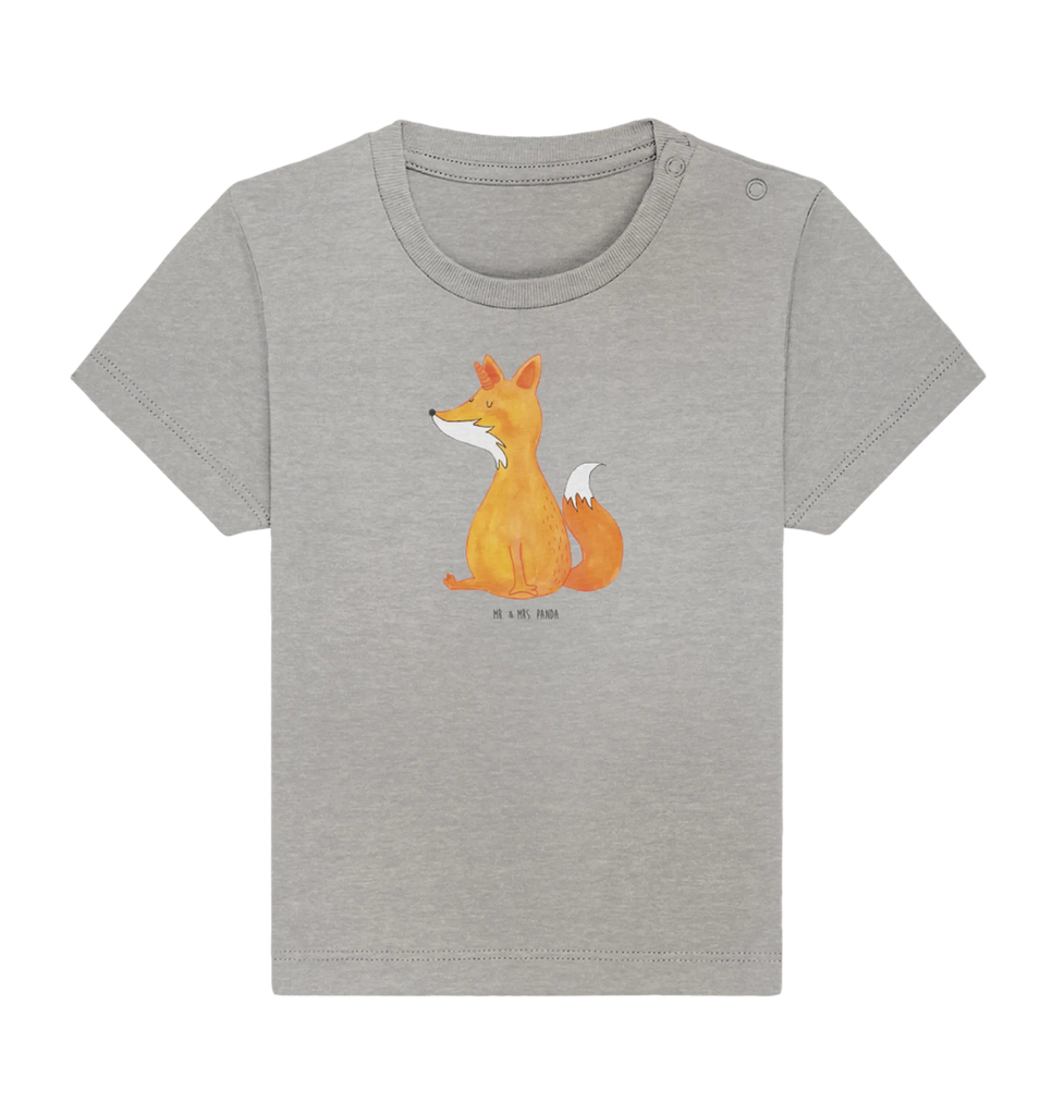 Organic Baby Shirt Einhorn Fuchs Baby Shirt Mit Motiv, Baby T-Shirt, Baby Shirt Gestreift, Baby Shirt Mädchen, Baby Top, Baby Shirt Junge, Baby Shirt Modern, Baby Shirt Geschenk, Baby Shirt Bunt, Baby Hemd, Lustiges Baby Shirt, Baby Bio Shirt, Baby Shirt Pastell, Baby Shirt Mit Spruch, Süßes Baby Shirt, Baby Pullover, Baby Shirt Unisex, Baby Shirt Mit Aufdruck, Baby Shirt Zur Geburt, Baby Shirt Neutral, Baby Sweatshirt, Baby Oberteil, Baby Jerseyshirt, Baby Baumwollshirt, Baby Langarmshirt, Baby Shirt Erstausstattung, Baby Kurzarmshirt, Baby Shirt Klassisch, Baby Shirt Weiß, Baby Shirt, Baby Shirt Grau, Baby Shirt Alltag, Unicorn, Einhorn Deko, Einhorn, Einhörner, Fuchs, Fuchshörnchen, Foxycorn, Fuchshorn, Unicorns, Füchse
