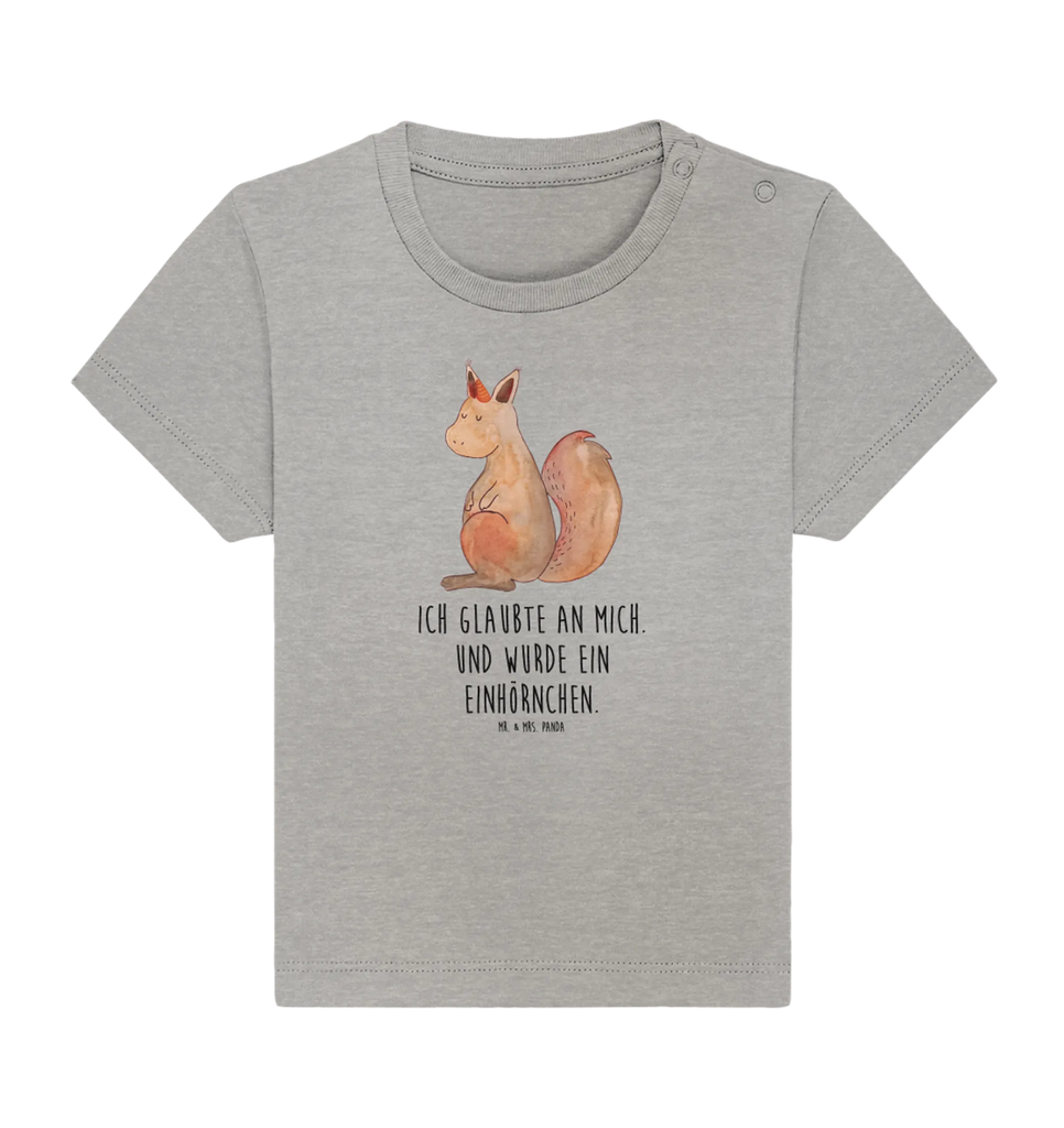Organiczna koszulka dla niemowląt Jednorożec wiara Baby Shirt Mit Aufdruck, Baby Shirt Grau, Baby Shirt Zur Geburt, Baby Oberteil, Baby Baumwollshirt, Baby Shirt Modern, Baby Top, Baby Kurzarmshirt, Baby Shirt Unisex, Baby Shirt Weiß, Süßes Baby Shirt, Baby T-Shirt, Baby Shirt Junge, Baby Shirt Geschenk, Baby Shirt Neutral, Baby Bio Shirt, Baby Shirt Pastell, Baby Shirt Mädchen, Baby Shirt Alltag, Baby Jerseyshirt, Baby Pullover, Baby Shirt Gestreift, Baby Shirt Mit Motiv, Baby Sweatshirt, Baby Shirt Mit Spruch, Baby Shirt Erstausstattung, Lustiges Baby Shirt, Baby Shirt Bunt, Baby Langarmshirt, Baby Hemd, Baby Shirt, Baby Shirt Klassisch, Einhorn Deko, Einhörner, Einhorn, Unicorn, Einhörnchen, Eichhörnchen, Eichhorn