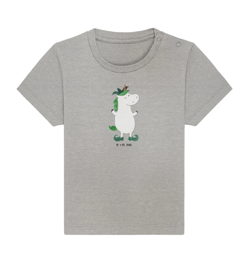 Organic Baby Shirt Einhorn Joker Baby Jerseyshirt, Baby Shirt Alltag, Baby Oberteil, Baby T-Shirt, Baby Shirt Junge, Baby Kurzarmshirt, Baby Shirt Unisex, Baby Shirt Erstausstattung, Süßes Baby Shirt, Baby Shirt Modern, Baby Hemd, Baby Shirt Pastell, Baby Shirt Mit Spruch, Baby Sweatshirt, Baby Shirt Grau, Baby Baumwollshirt, Baby Shirt Gestreift, Baby Shirt Weiß, Baby Shirt Bunt, Baby Pullover, Baby Top, Baby Shirt Klassisch, Baby Shirt Zur Geburt, Baby Shirt Mit Aufdruck, Baby Langarmshirt, Baby Bio Shirt, Baby Shirt Mädchen, Baby Shirt Neutral, Baby Shirt Mit Motiv, Lustiges Baby Shirt, Baby Shirt, Baby Shirt Geschenk, Einhorn Deko, Einhörner, Einhorn, Unicorn, Mittelalter, Kasper, Hofnarr, Gaukler