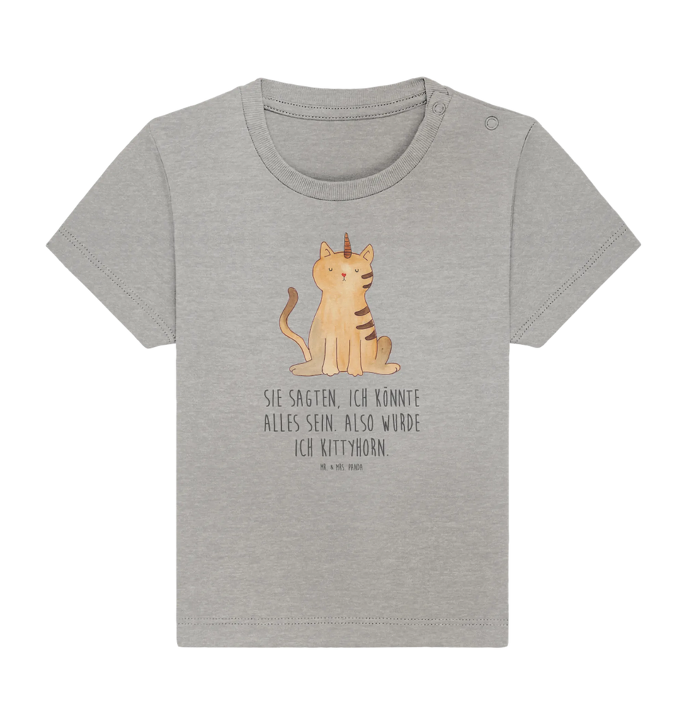 Organic Baby Shirt Einhorn Katze Baby Shirt Mit Aufdruck, Baby Kurzarmshirt, Baby Baumwollshirt, Baby Shirt Weiß, Baby Shirt Erstausstattung, Baby T-Shirt, Süßes Baby Shirt, Baby Pullover, Baby Shirt Mit Spruch, Baby Shirt Gestreift, Baby Sweatshirt, Baby Shirt Mädchen, Baby Hemd, Baby Top, Baby Shirt Junge, Baby Shirt Grau, Baby Shirt Neutral, Baby Shirt Klassisch, Baby Shirt Geschenk, Baby Shirt Unisex, Lustiges Baby Shirt, Baby Shirt Zur Geburt, Baby Shirt Modern, Baby Bio Shirt, Baby Shirt Bunt, Baby Langarmshirt, Baby Oberteil, Baby Shirt Pastell, Baby Shirt Mit Motiv, Baby Jerseyshirt, Baby Shirt Alltag, Baby Shirt, Einhorn Deko, Einhörner, Einhorn, Unicorn, Katzenhorn, Einhornpower, Glitzer, Katze, Erwachsenwerden, Mieze, Kittyhorn, Einhornkatze, Katzer, Regenbogen